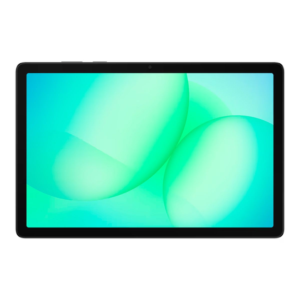 SAMSUNG - Galaxy Tab A11+  6GB 128GB Gray