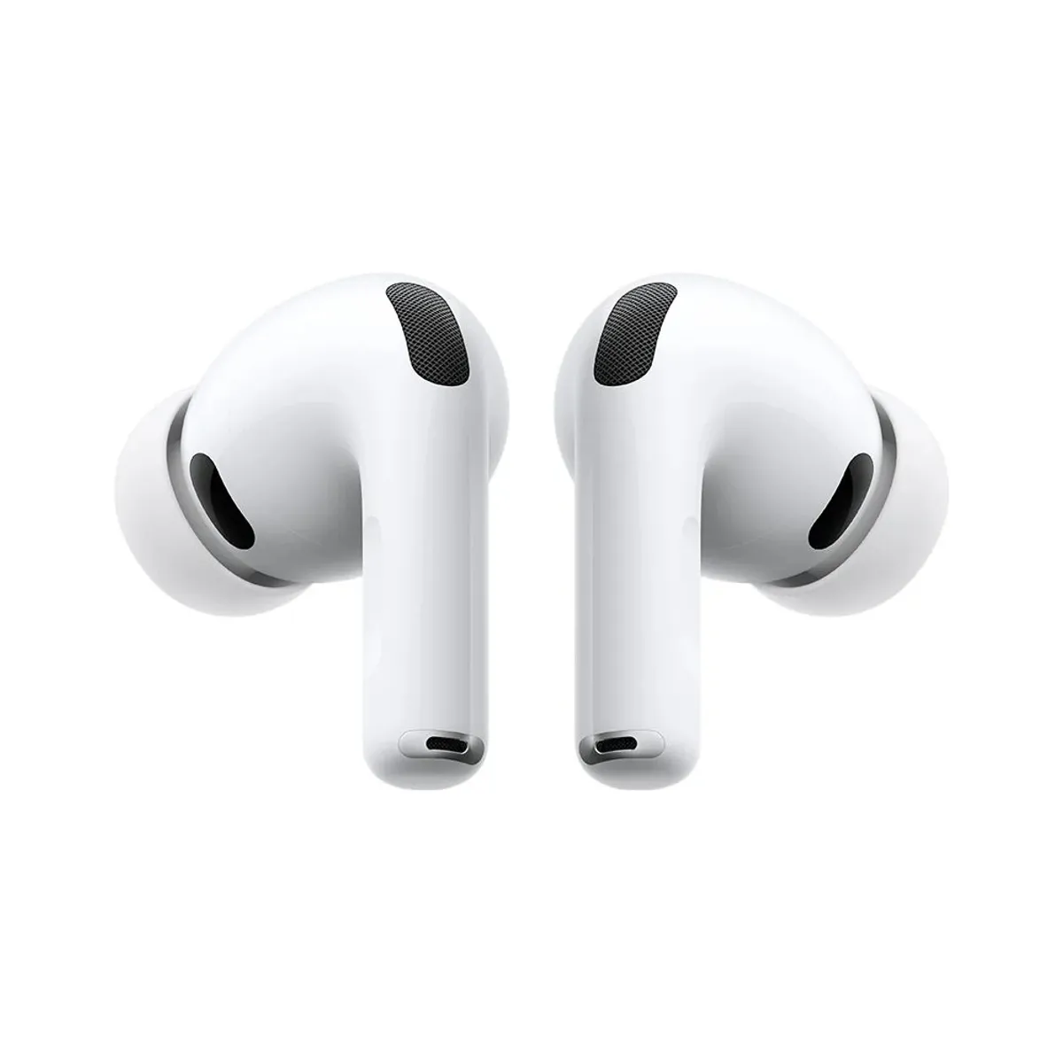 APPLE - AIRPODS PRO 3RA GEN ORIGINAL SELLADO - WHITE