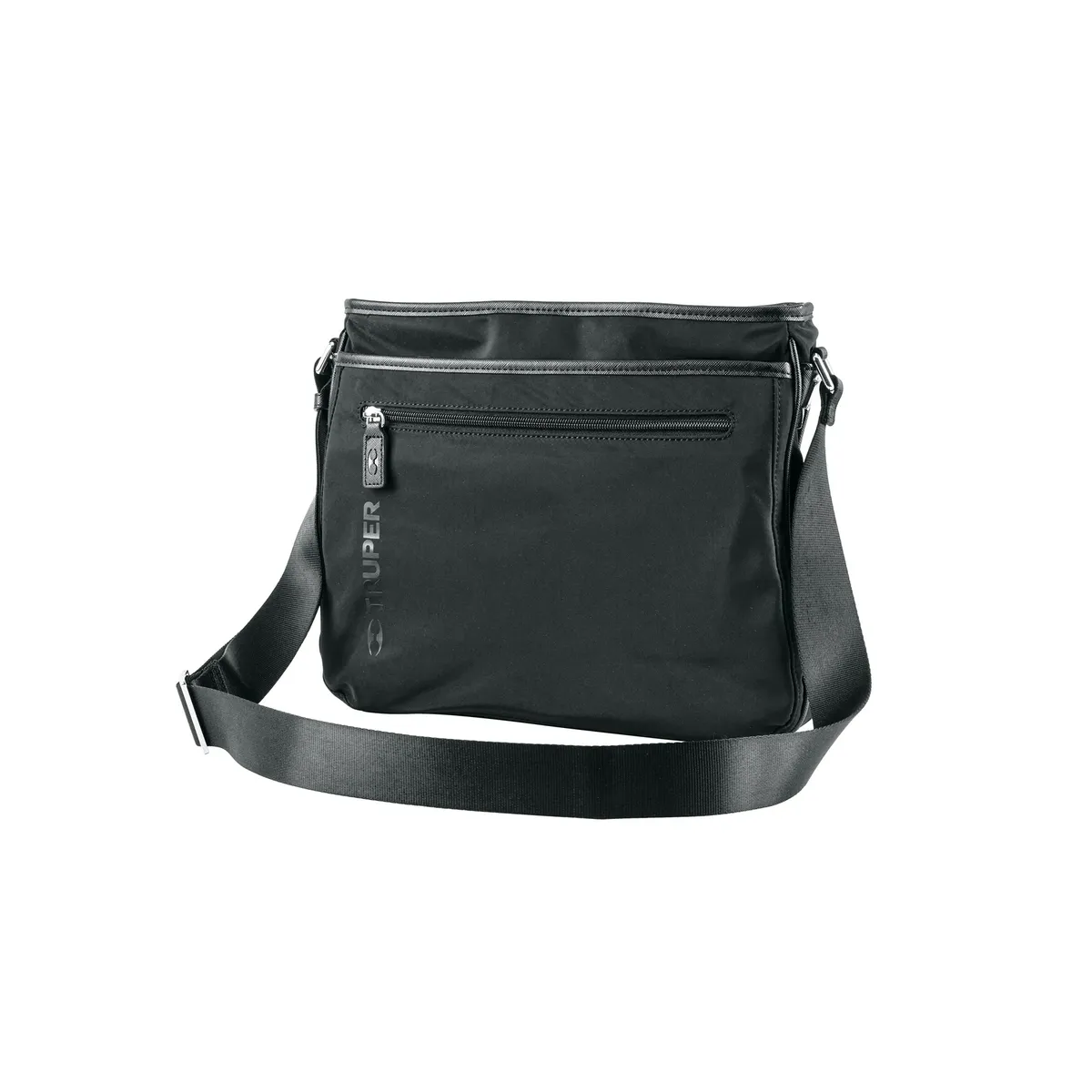 Bolso ejecutivo con 6 compartimentos, TRUPER 62030, marca Truper - Foto Principal