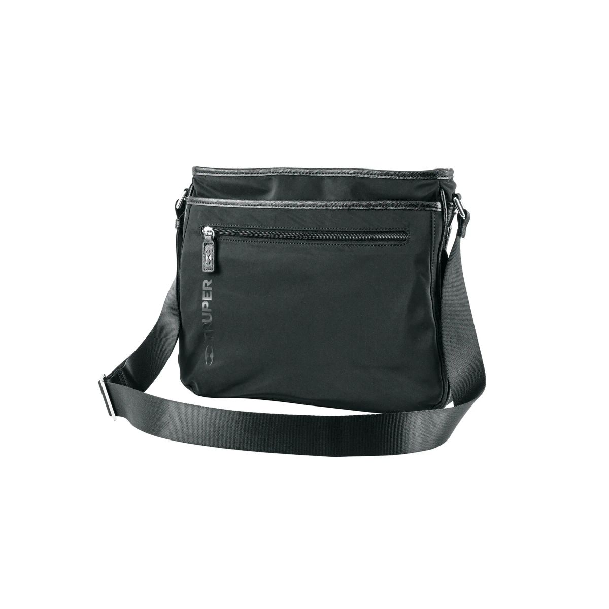 Bolso ejecutivo con 6 compartimentos, TRUPER 62030, marca Truper - Foto Principal