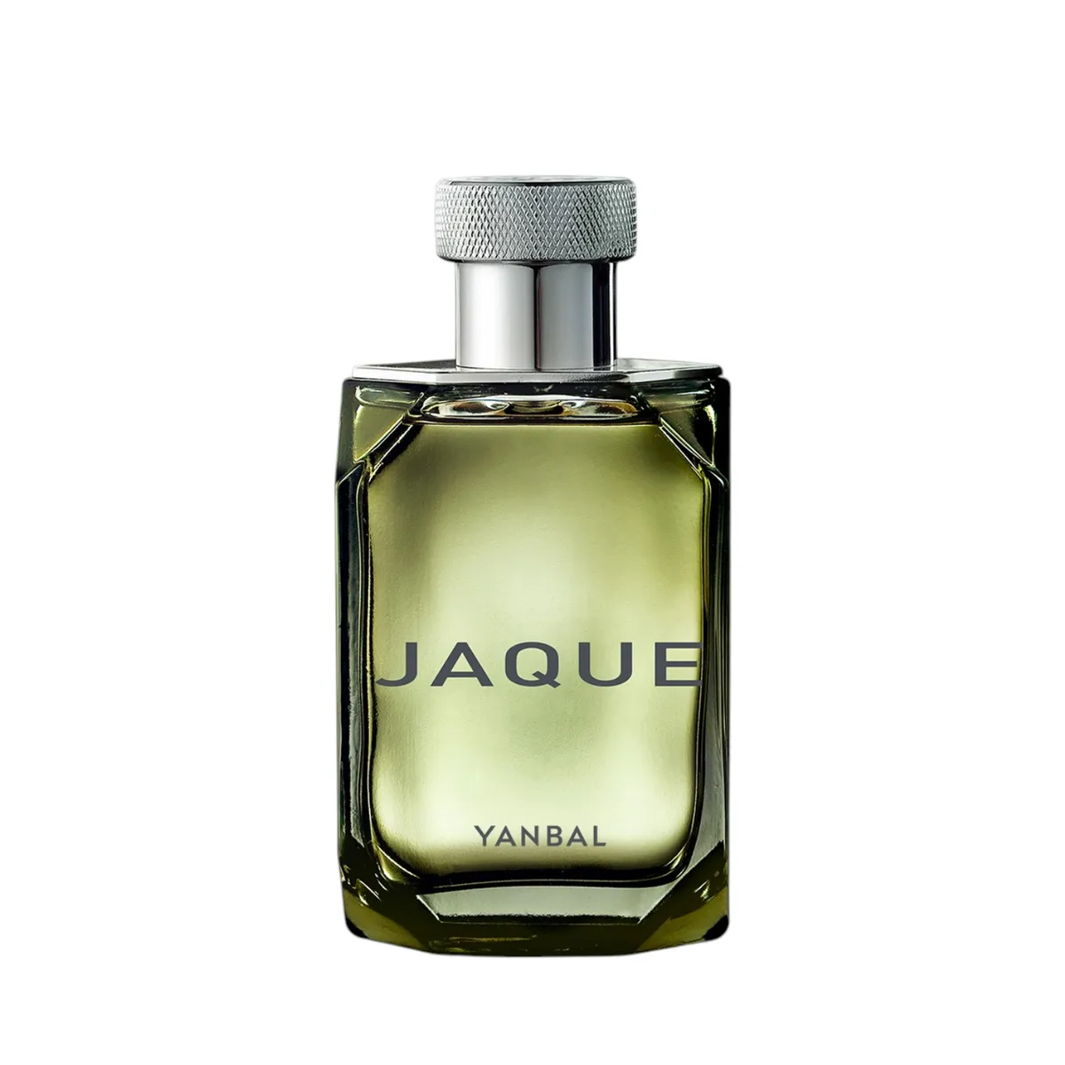 Yanbal - Jaque Parfum masculino 75 ml