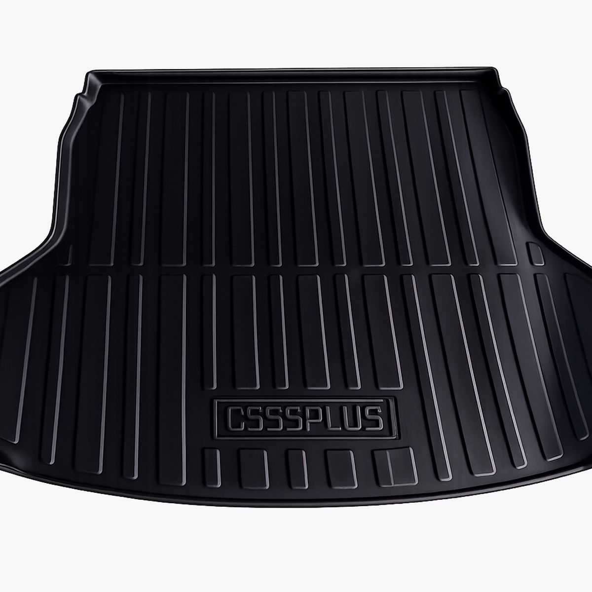 PISO MALETERO 7D PARA CHANGAN CS55 PLUS 2022-2025 PARA VEHÍCULO, marca GENERICO - Foto Principal