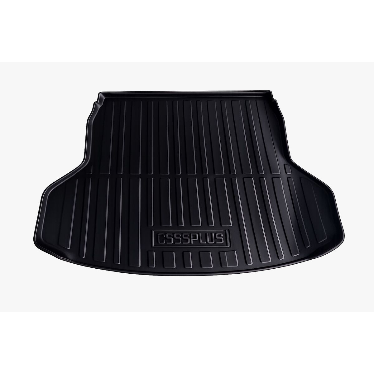 PISO MALETERO 7D PARA CHANGAN CS55 PLUS 2022-2025 PARA VEHÍCULO, marca GENERICO - Foto Principal