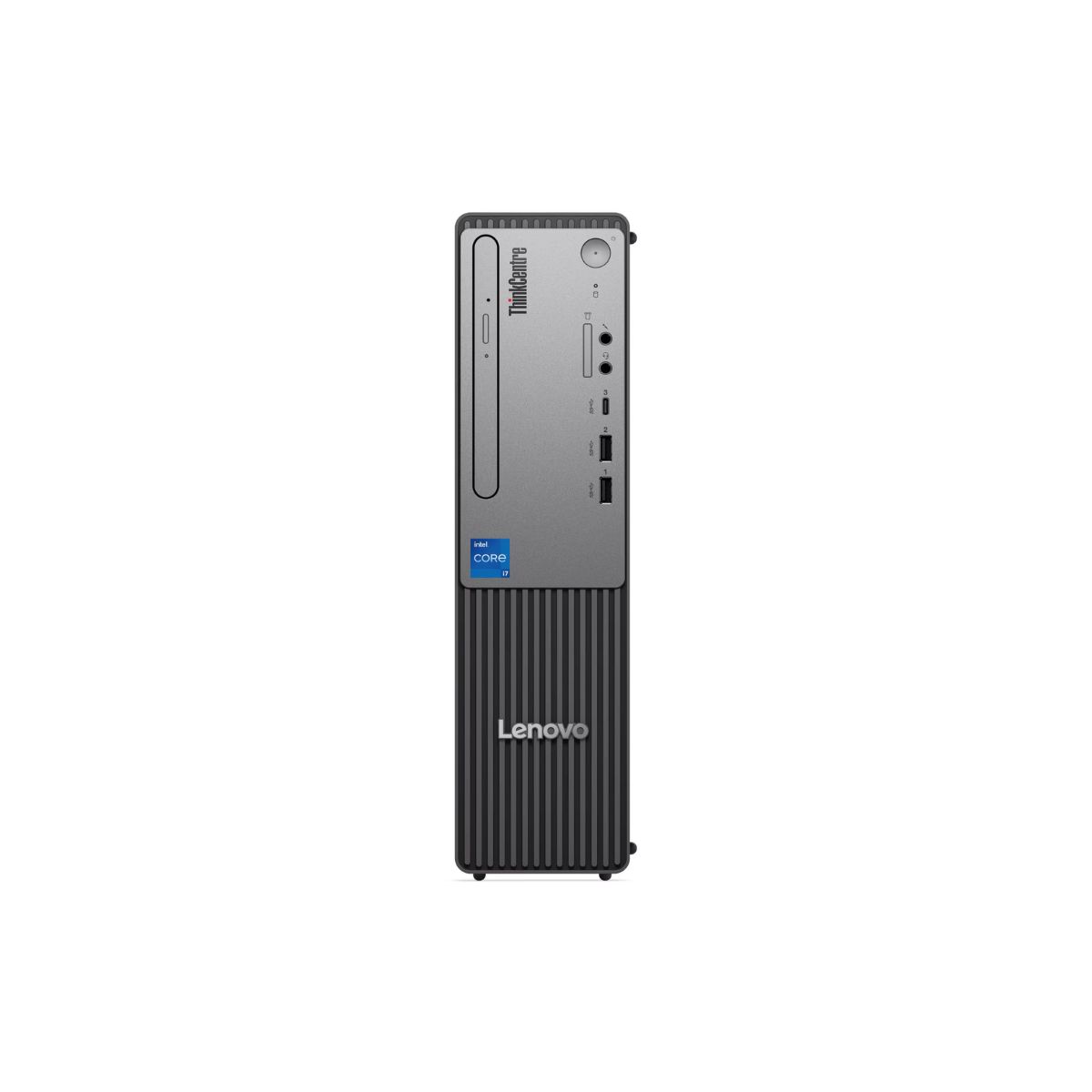 LENOVO - PC Lenovo ThinkCentre Neo 50S Gen 5 Core i7-14700 16GB DDR5 1TB SSD W11PRO