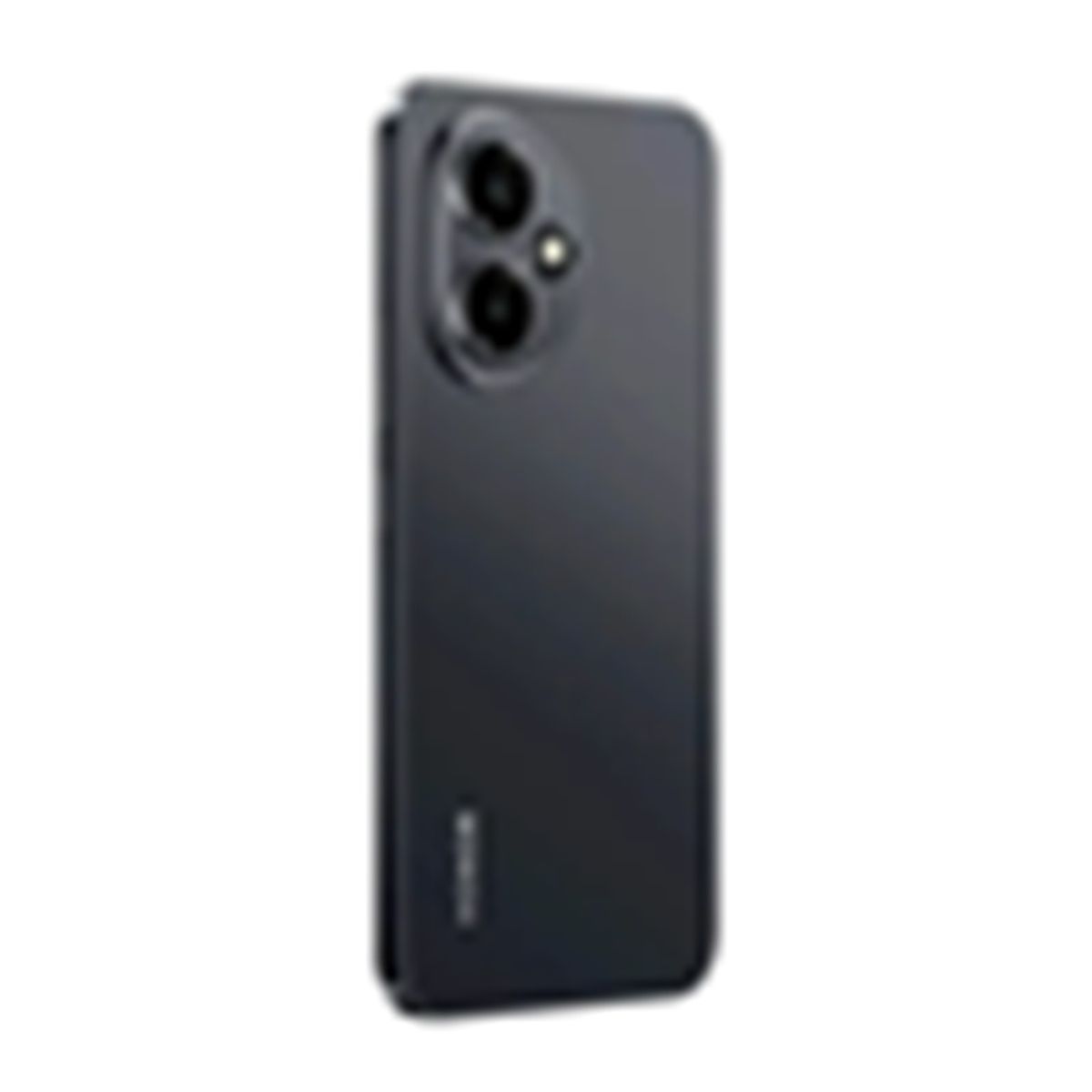 HONOR - CELULAR HONOR 400 12RAM 512GB NEGRO
