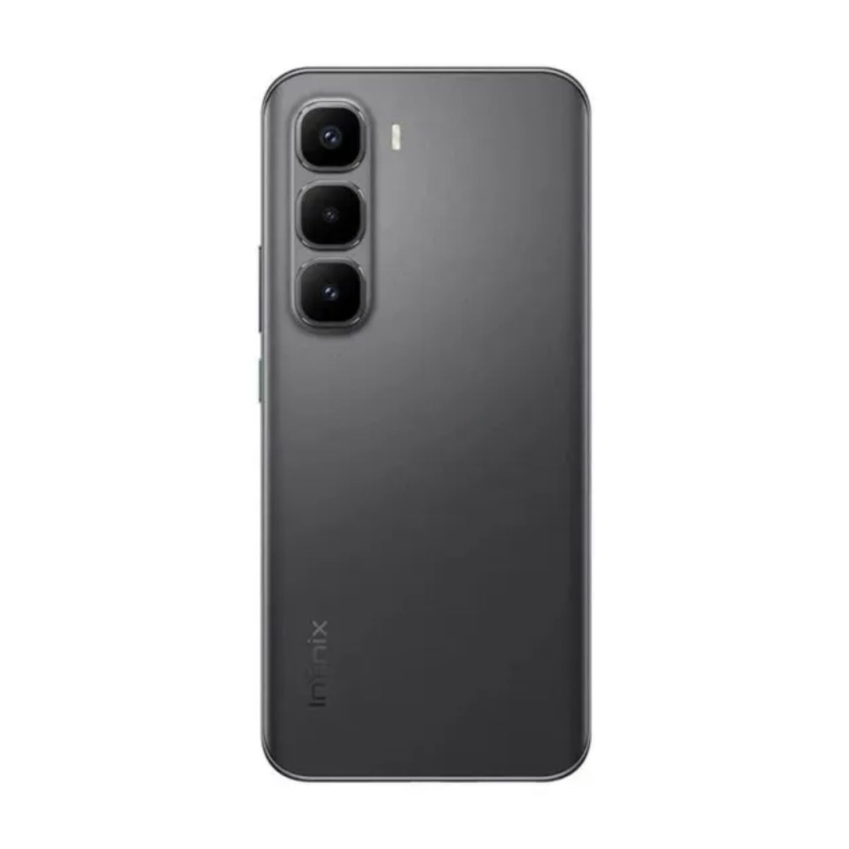 INFINIX - INFINIX HOT 60 PRO PLUS 8GB+256GB NEGRO