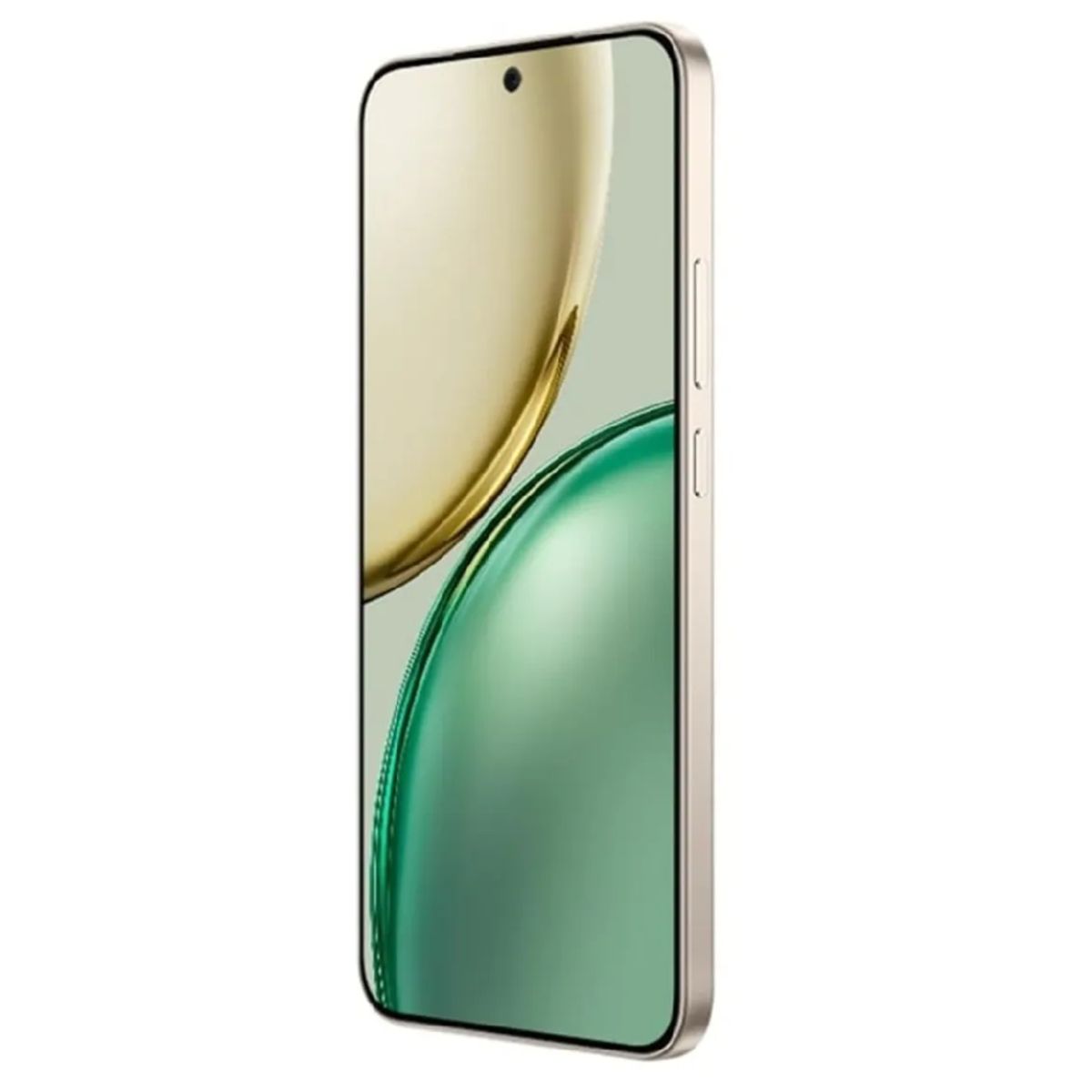 HONOR - HONOR X9D 512GB 8RAM  DORADO AMANECER  REGISTRADO