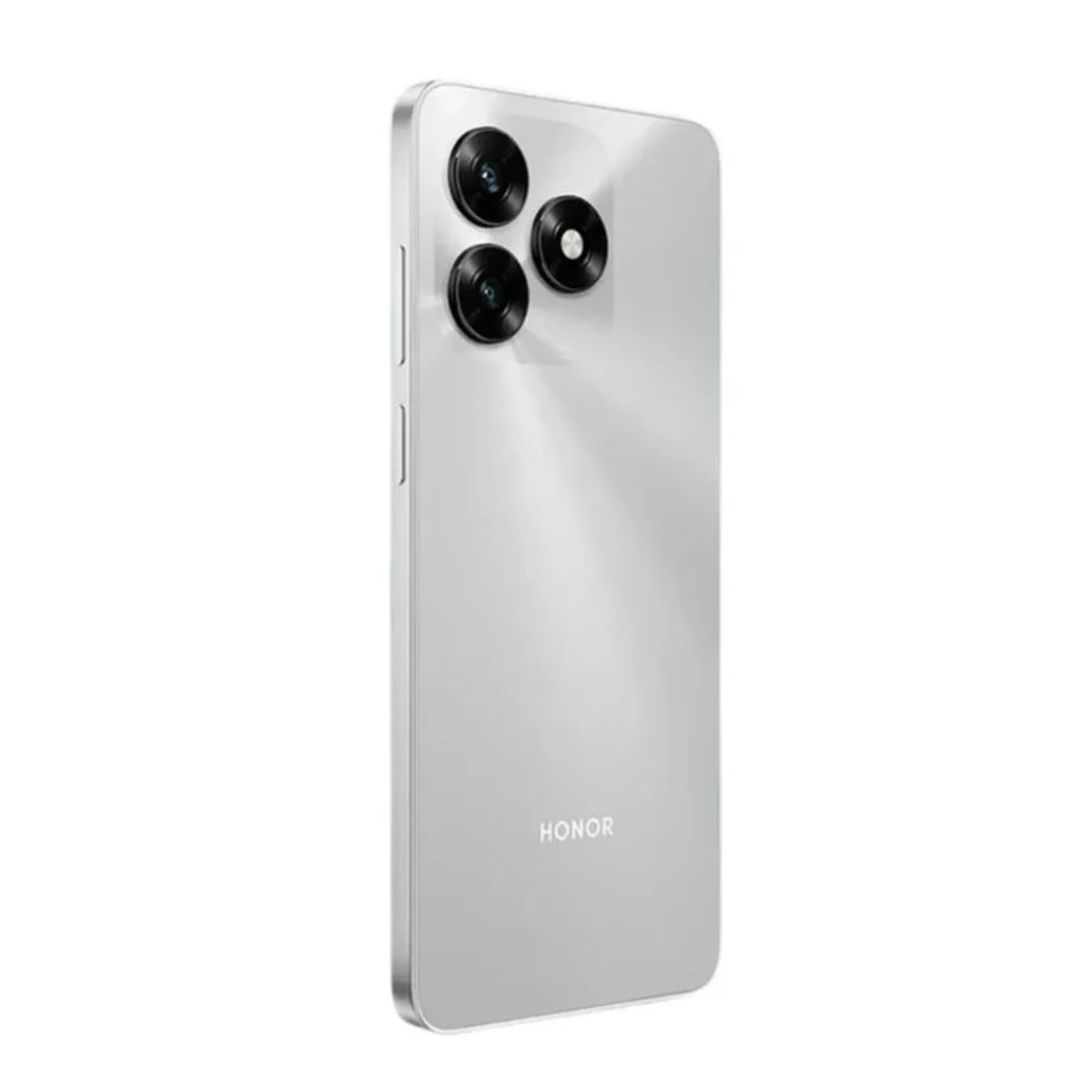HONOR - HONOR X5C 64GB 4RAM PLATA METEORO REGISTRADO