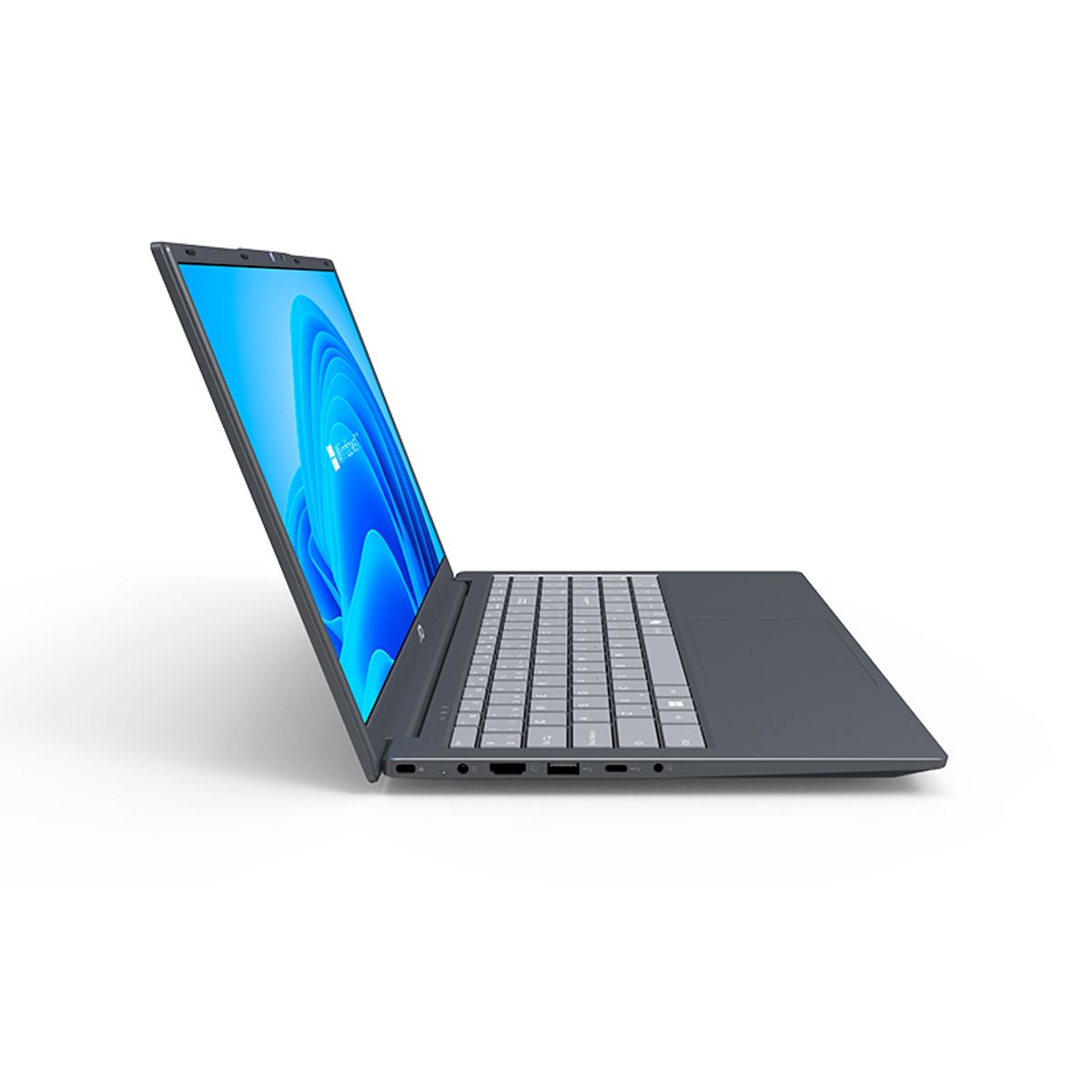 ADVANCE - Notebook Advance ADV-NV9857, 15.6 FHD IPS, Celeron N4500 1.1GHZ, 8GB DDR4, 256GB SSD