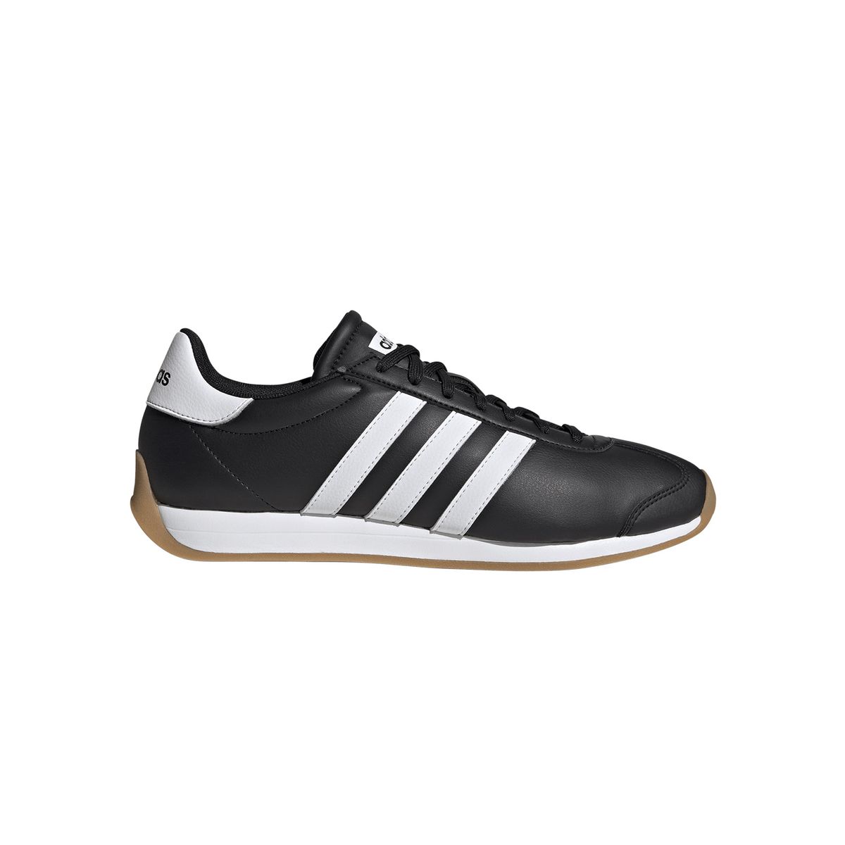ADIDAS - Zapatillas Urbano Hombre Adidas Runvista