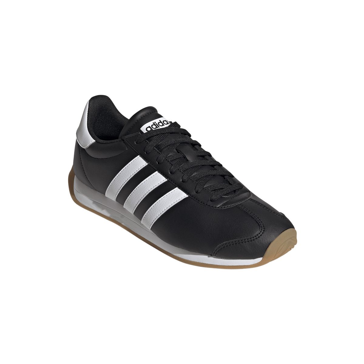 ADIDAS - Zapatillas Urbano Hombre Adidas Runvista