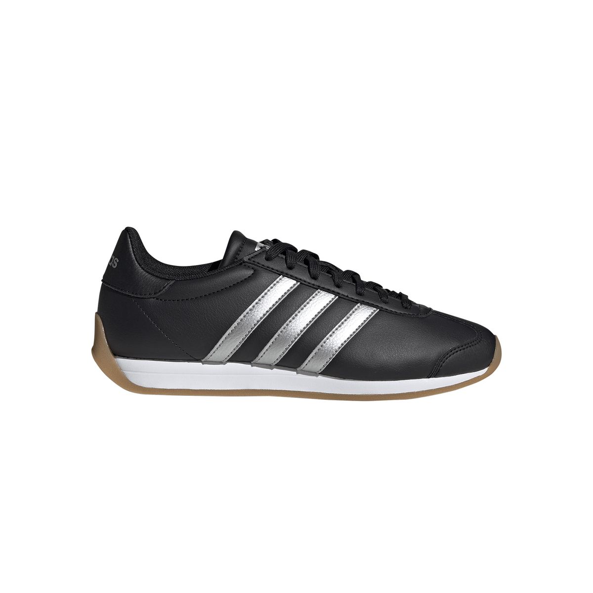 ADIDAS - Zapatillas Urbano Mujer Adidas Runvista