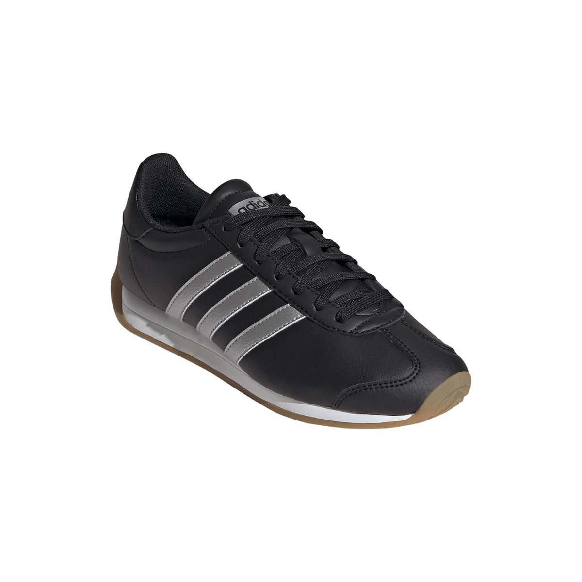 ADIDAS - Zapatillas Urbano Mujer Adidas Runvista