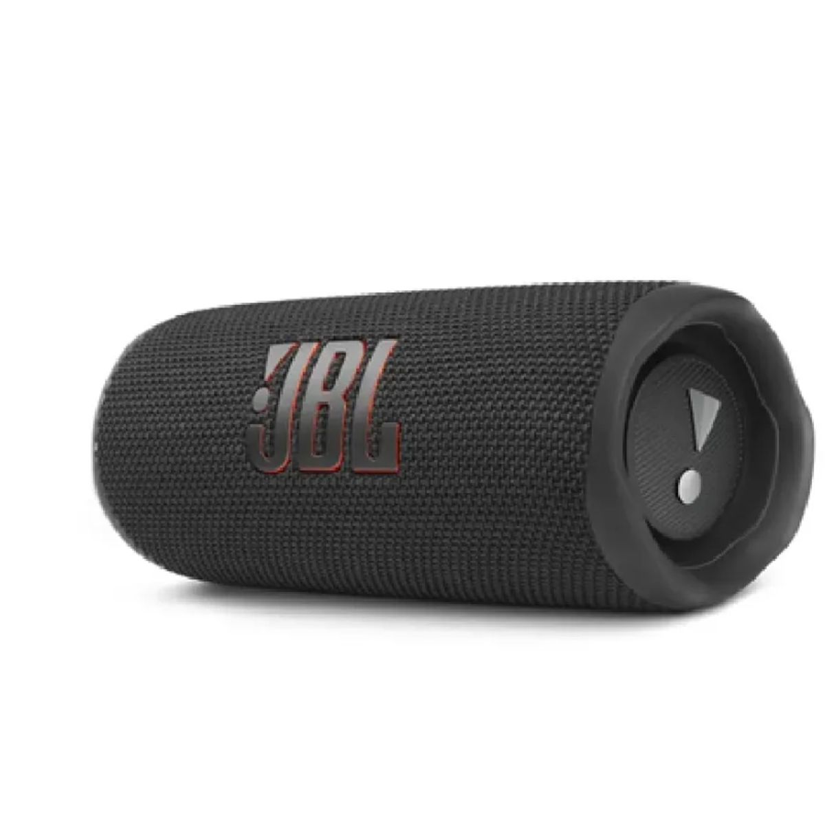 JBL - Parlante Portatil JBL FLIP 6 IP67 Negro