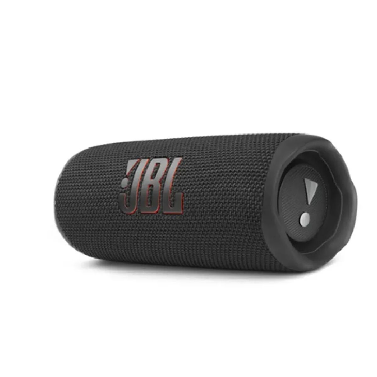 JBL - Parlante Portatil JBL FLIP 6 IP67 Negro