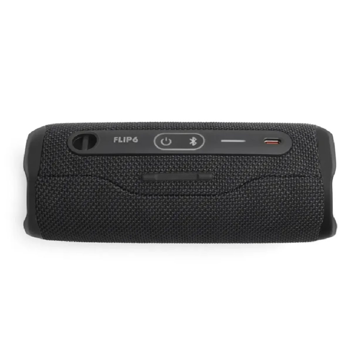 JBL - Parlante Portatil JBL FLIP 6 IP67 Negro