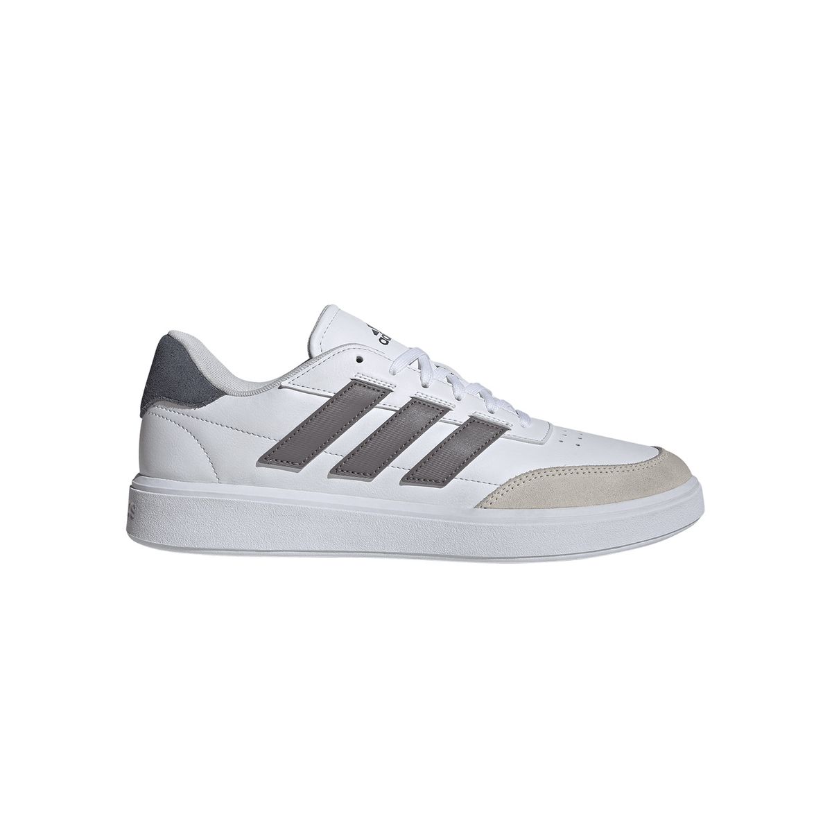 ADIDAS - Zapatillas Urbano Hombre Adidas Courtblock