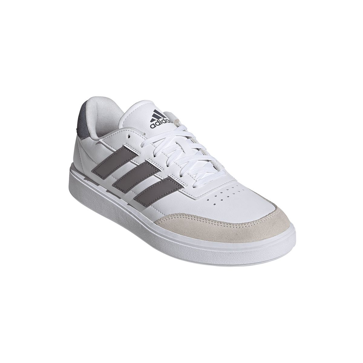 ADIDAS - Zapatillas Urbano Hombre Adidas Courtblock