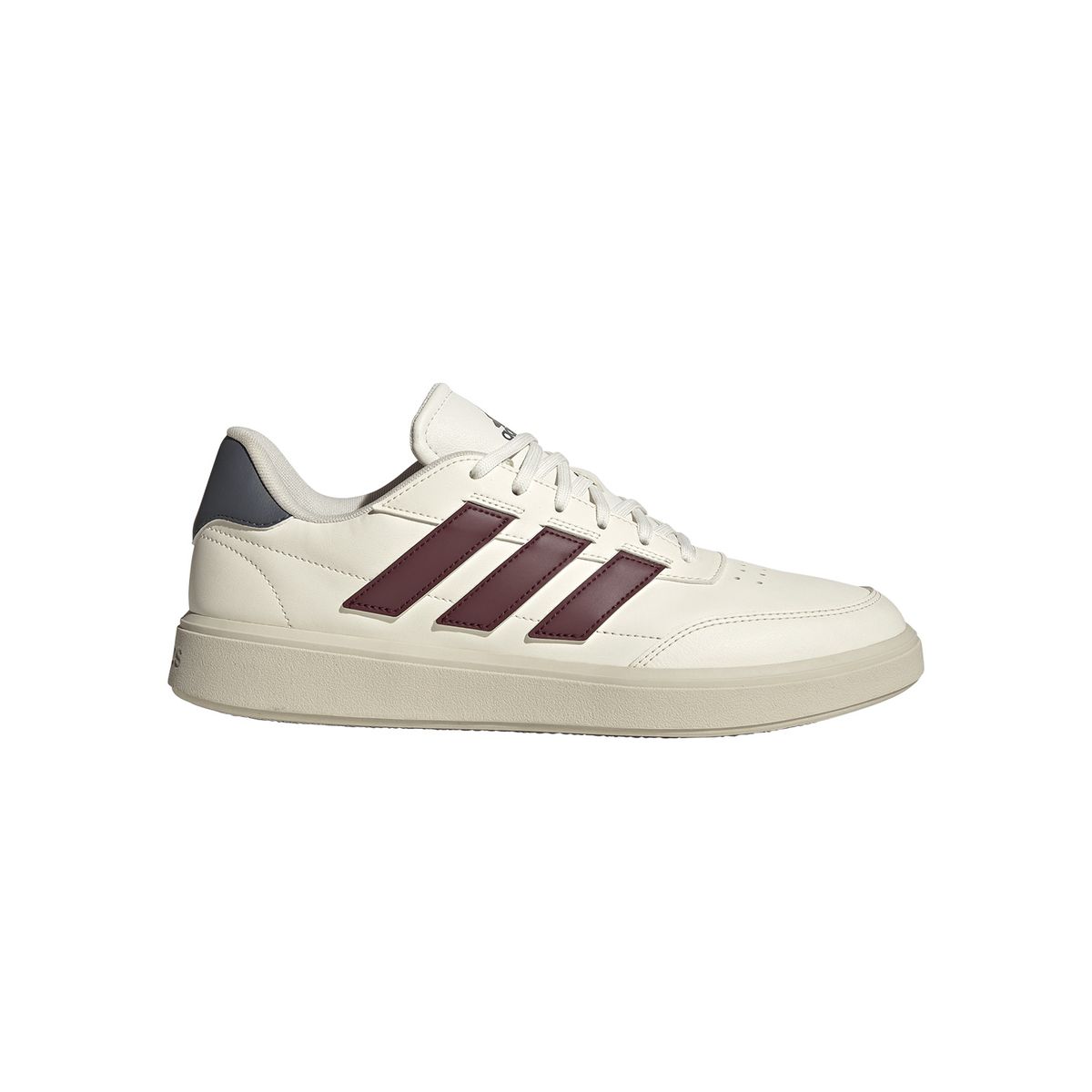 ADIDAS - Zapatillas Urbano Hombre Adidas Courtblock