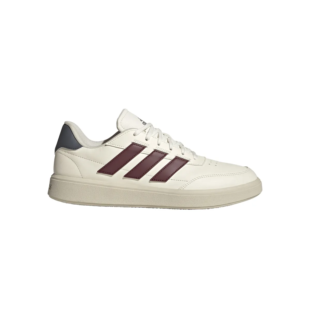 ADIDAS - Zapatillas Urbano Hombre Adidas Courtblock