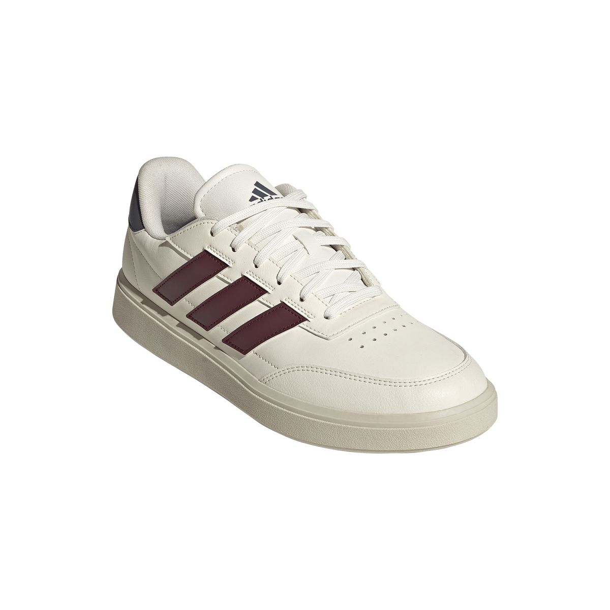 ADIDAS - Zapatillas Urbano Hombre Adidas Courtblock