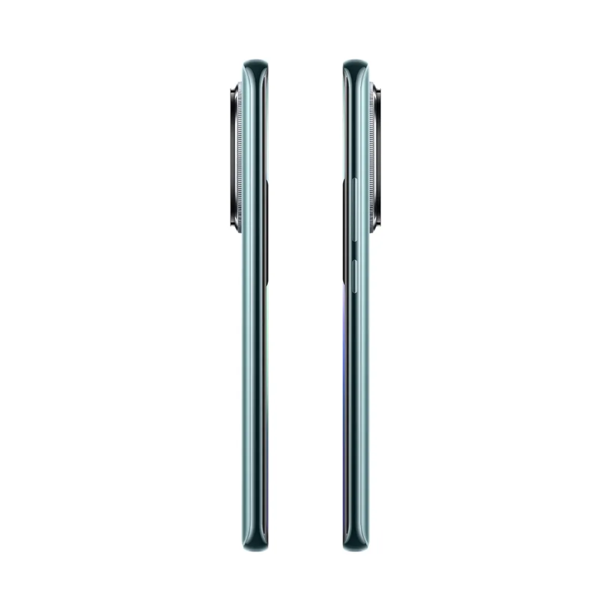 XIAOMI - Celular Xiaomi Redmi Note 14 Pro Plus 6.67"  Pulg. 8GB RAM 256GB Xiaomi HyperOS - Azul Escarcha
