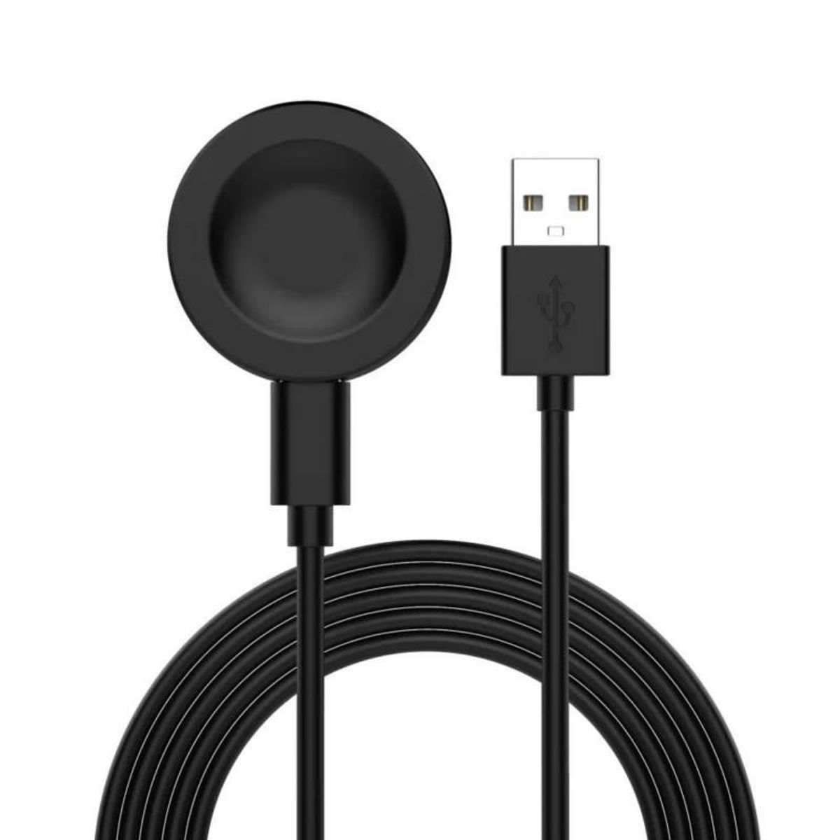 GENERICO - CARGADOR PARA HUAWEI GT2 PRO NEGRO