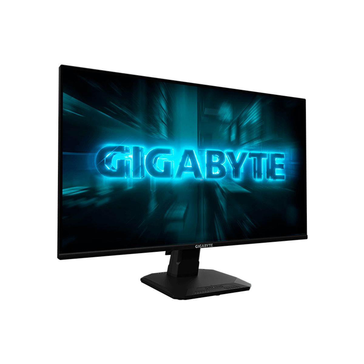 GIGABYTE - Monitor Gigabyte GS25F14 25 FHD 144Hz 1ms