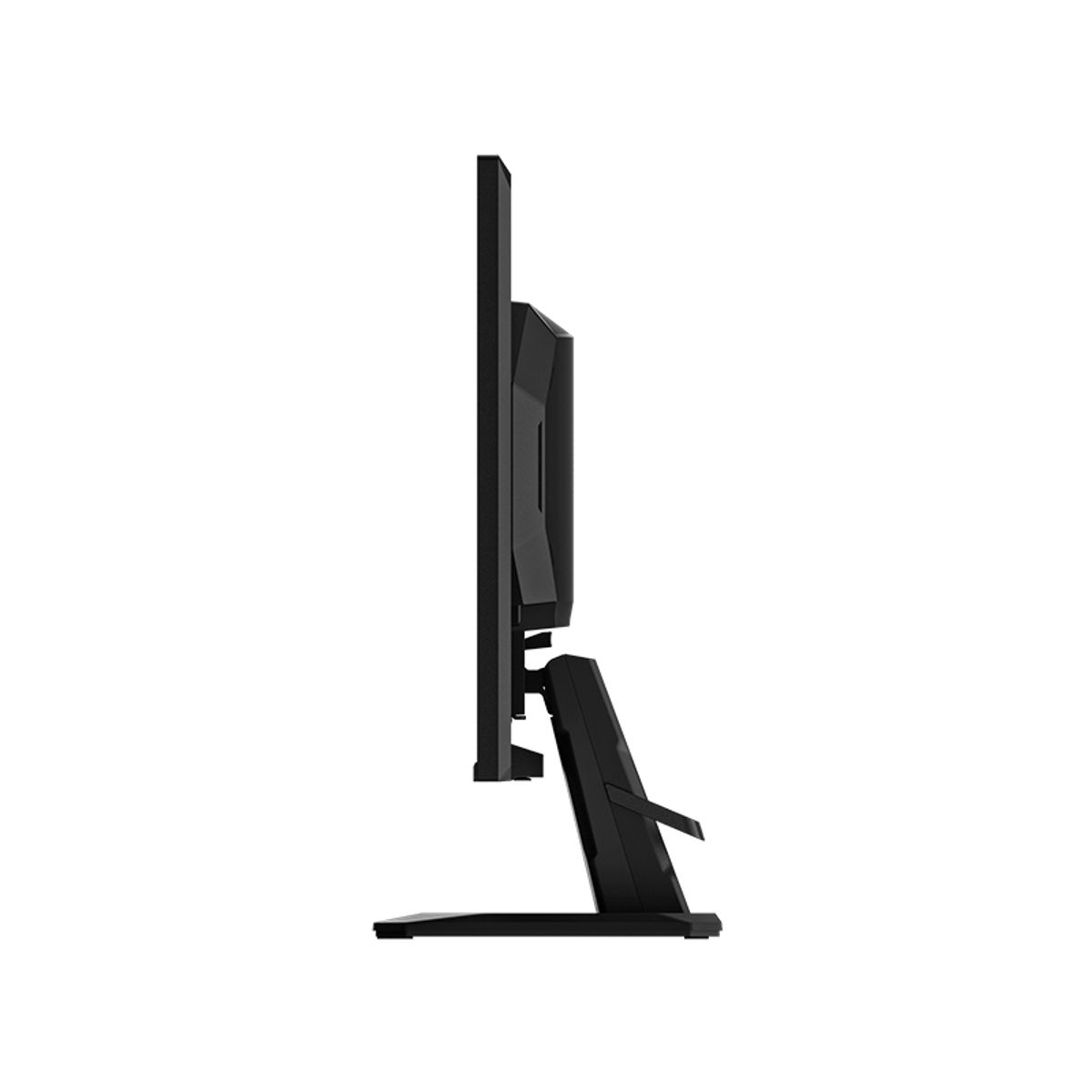 GIGABYTE - Monitor Gigabyte GS25F14 25 FHD 144Hz 1ms