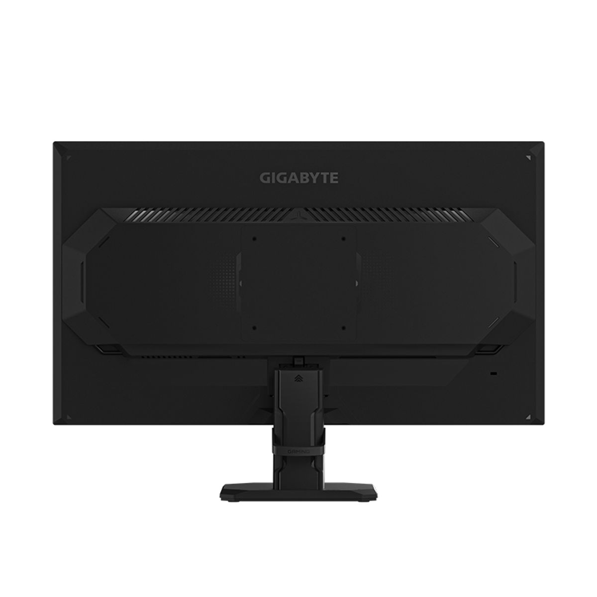 GIGABYTE - Monitor Gigabyte GS25F2 25 200Hz 1ms Color Negro