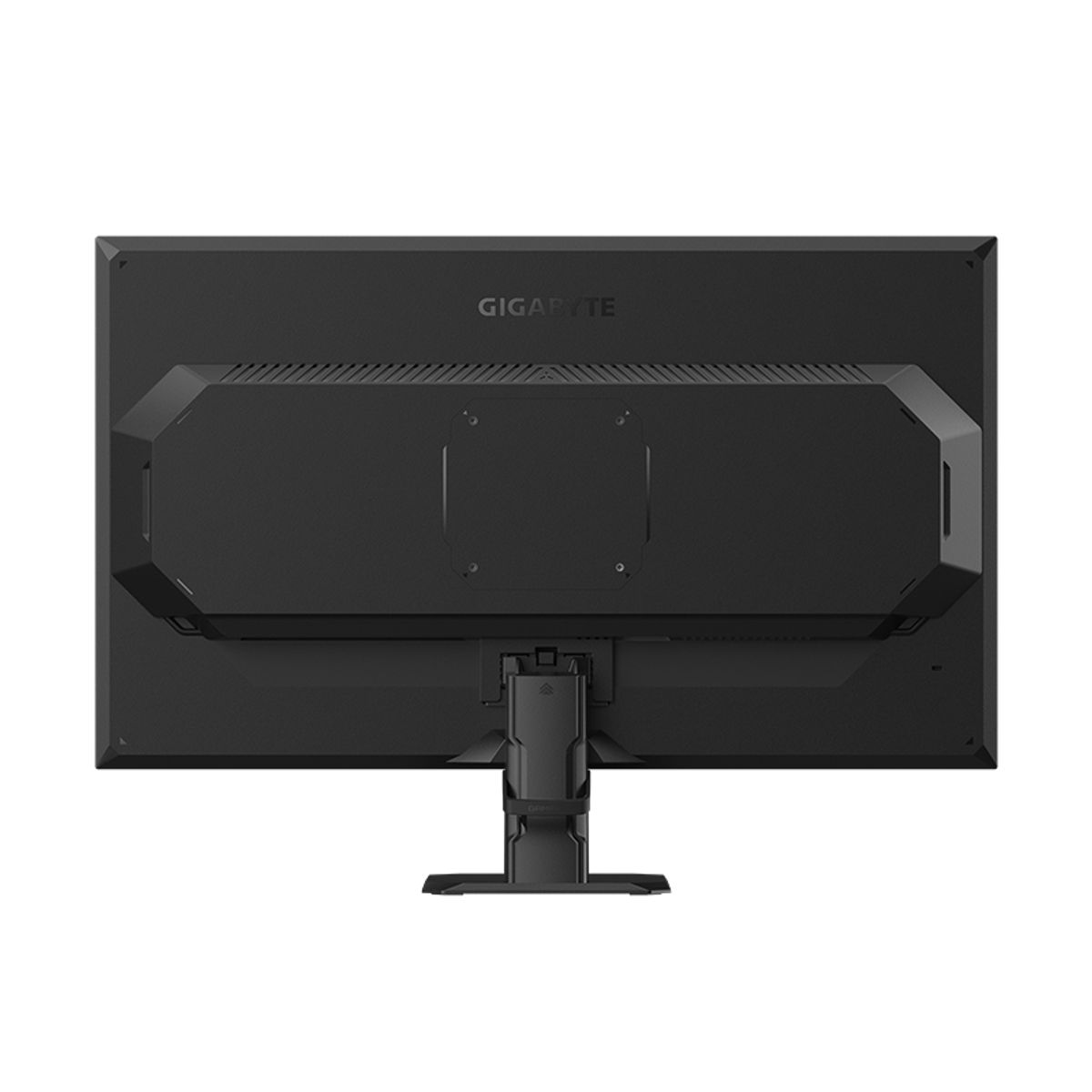GIGABYTE - Monitor Gigabyte GS27FA 27 FHD 180Hz 1ms Color Negro