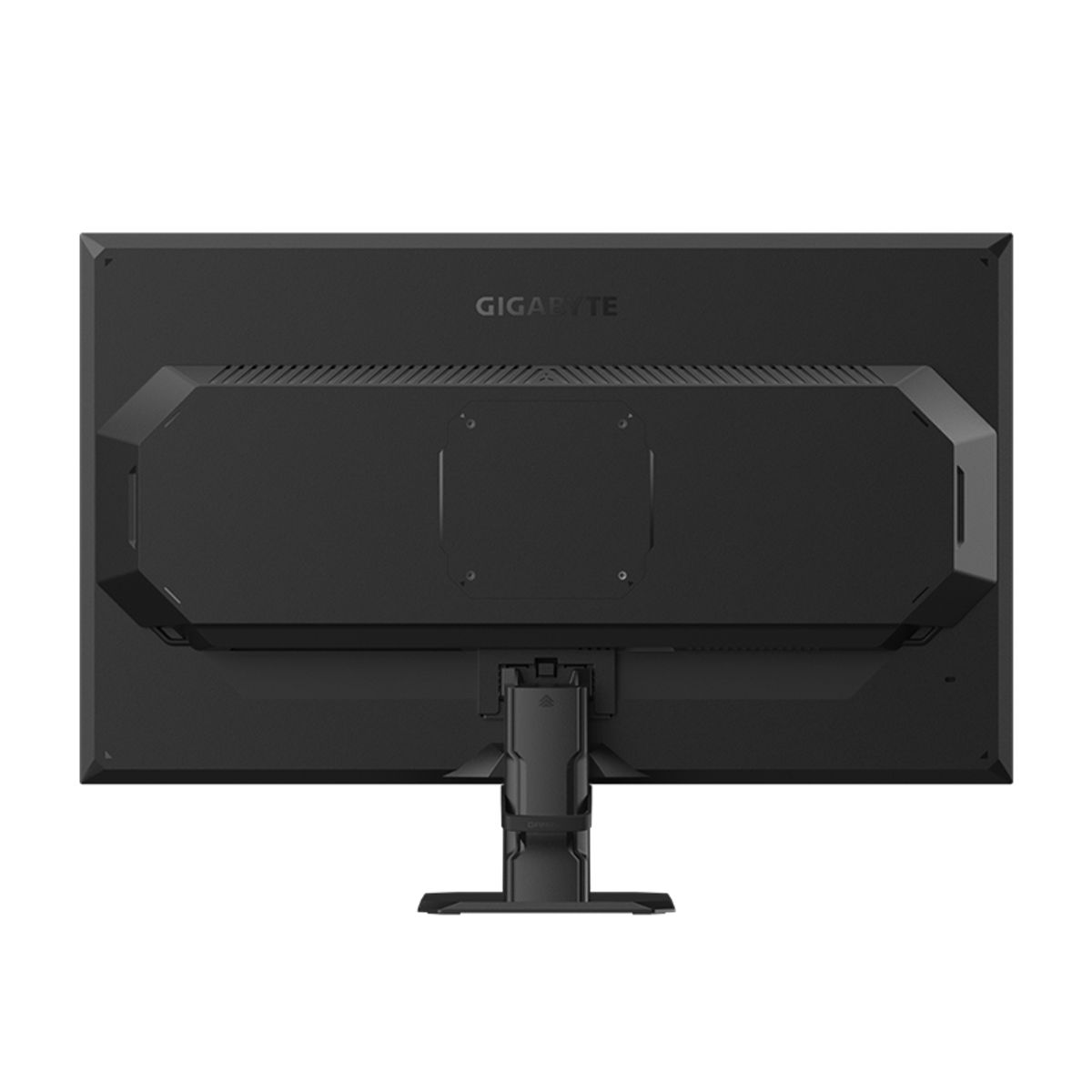 GIGABYTE - Monitor Gigabyte GS27QA 27 QHD IPS 180Hz 1ms Color Negro