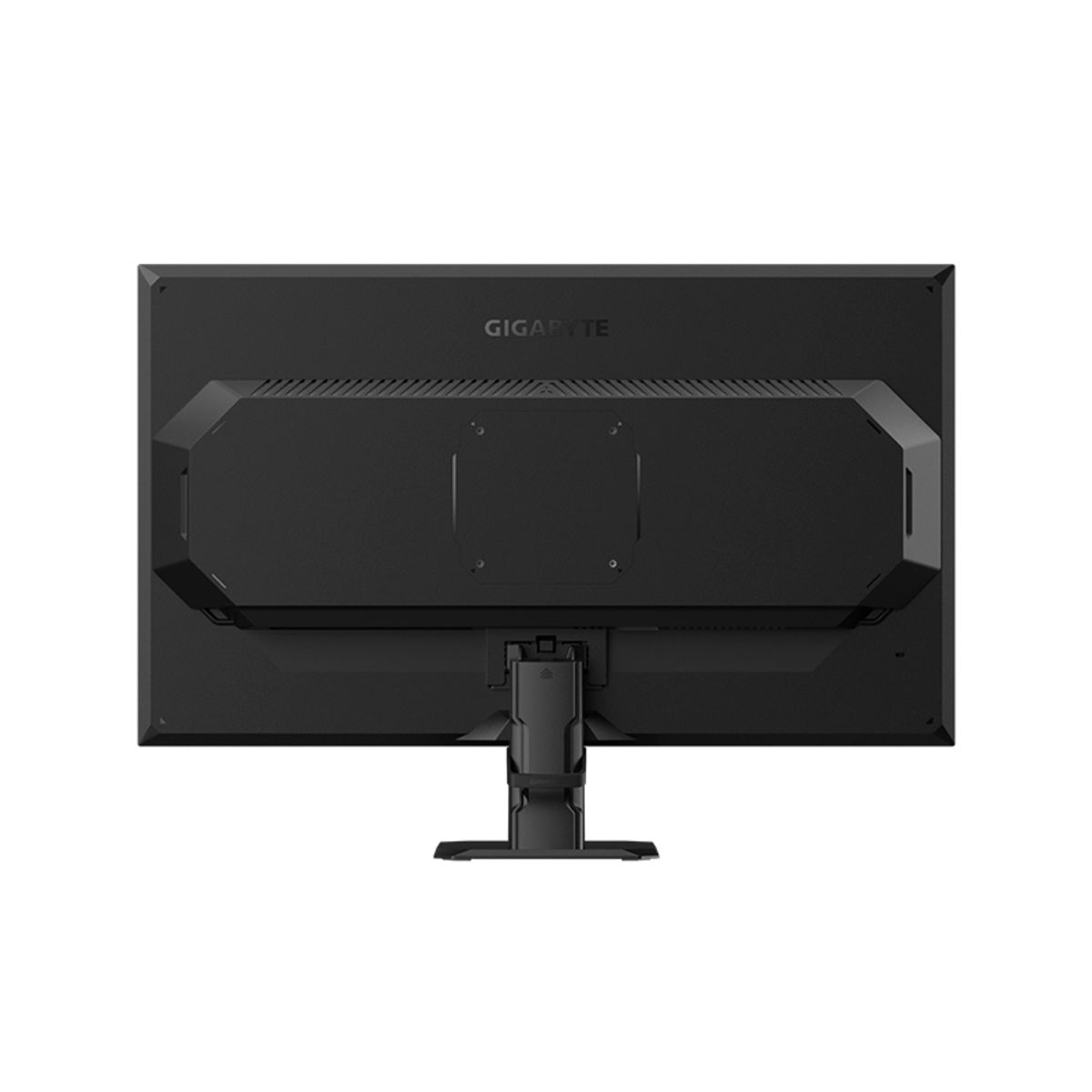 GIGABYTE - Monitor Gigabyte GS27Q X 27 2K 240Hz 1ms Color Negro