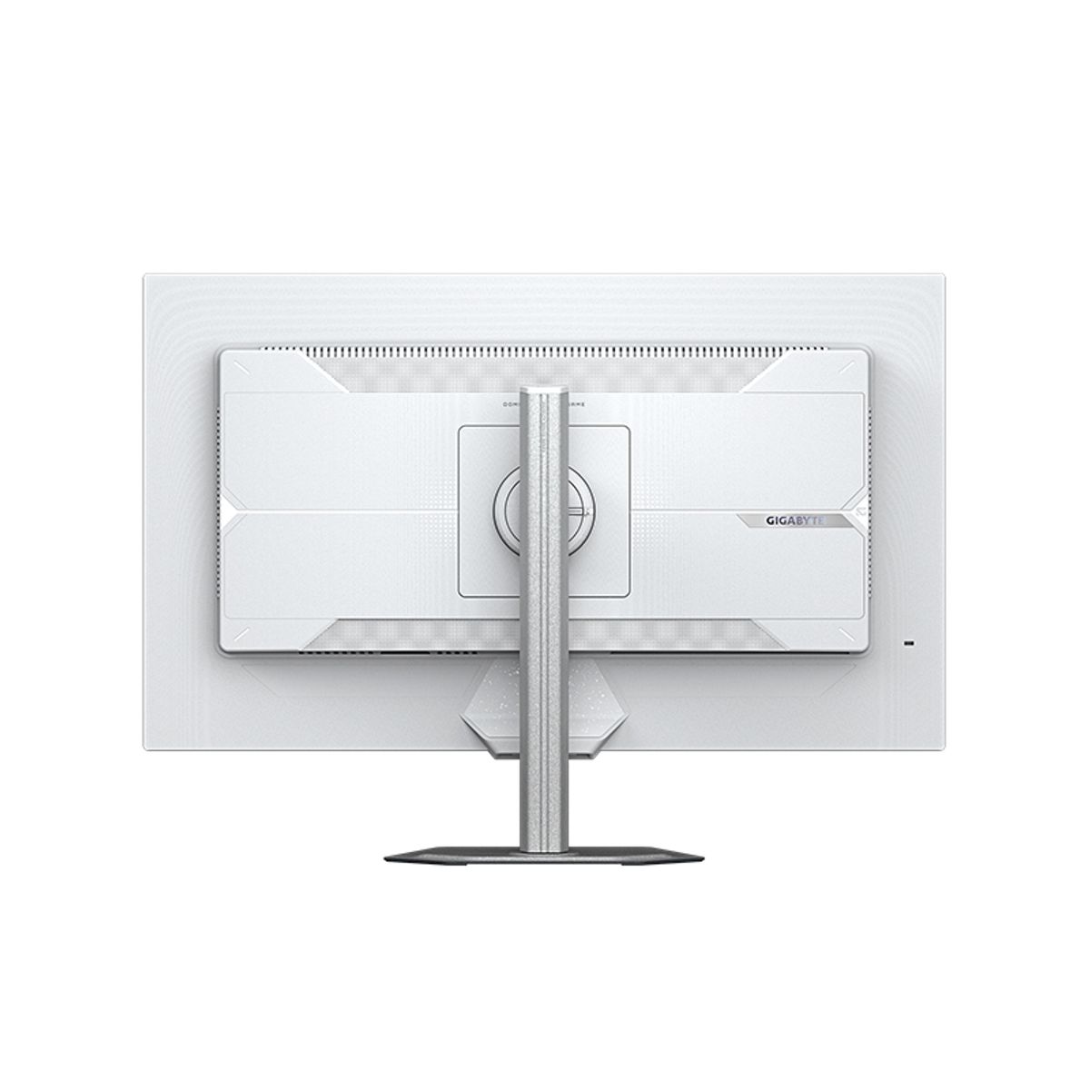 GIGABYTE - Monitor Gigabyte M27Q2 ICE 27 2K 200Hz 1ms Color Blanco