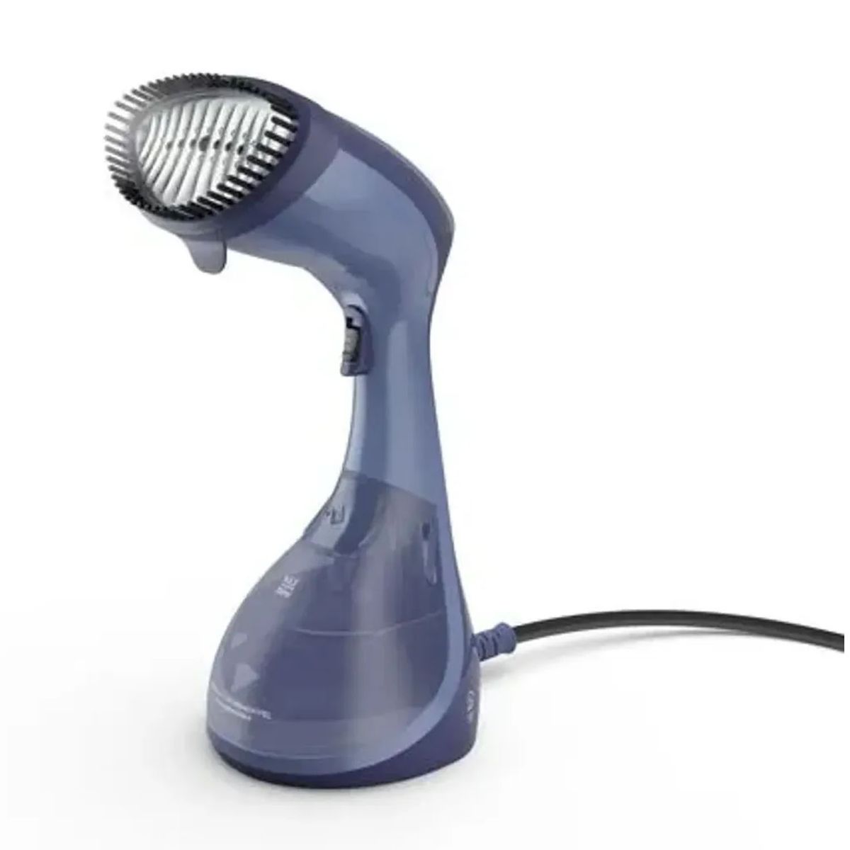 Electrolux - Vaporizador de Ropa Portátil Electrolux Efficient EPS10