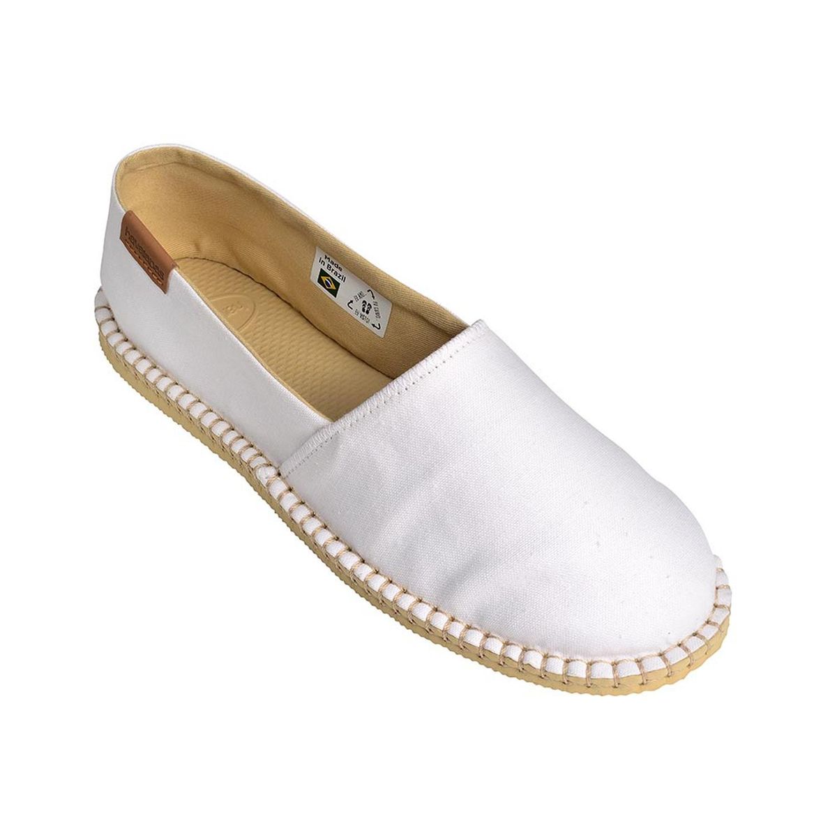 HAVAIANAS - Alpargatas HAVAIANAS Origine Havaianas IV Mujer