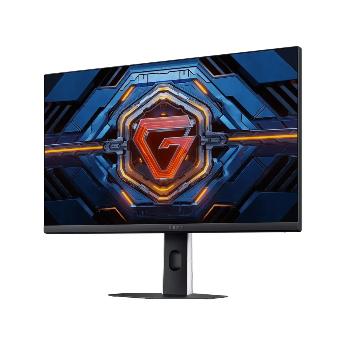 Monitor gaming Xiaomi Gaming Monitor G24i 2026 24", marca XIAOMI - Foto 2