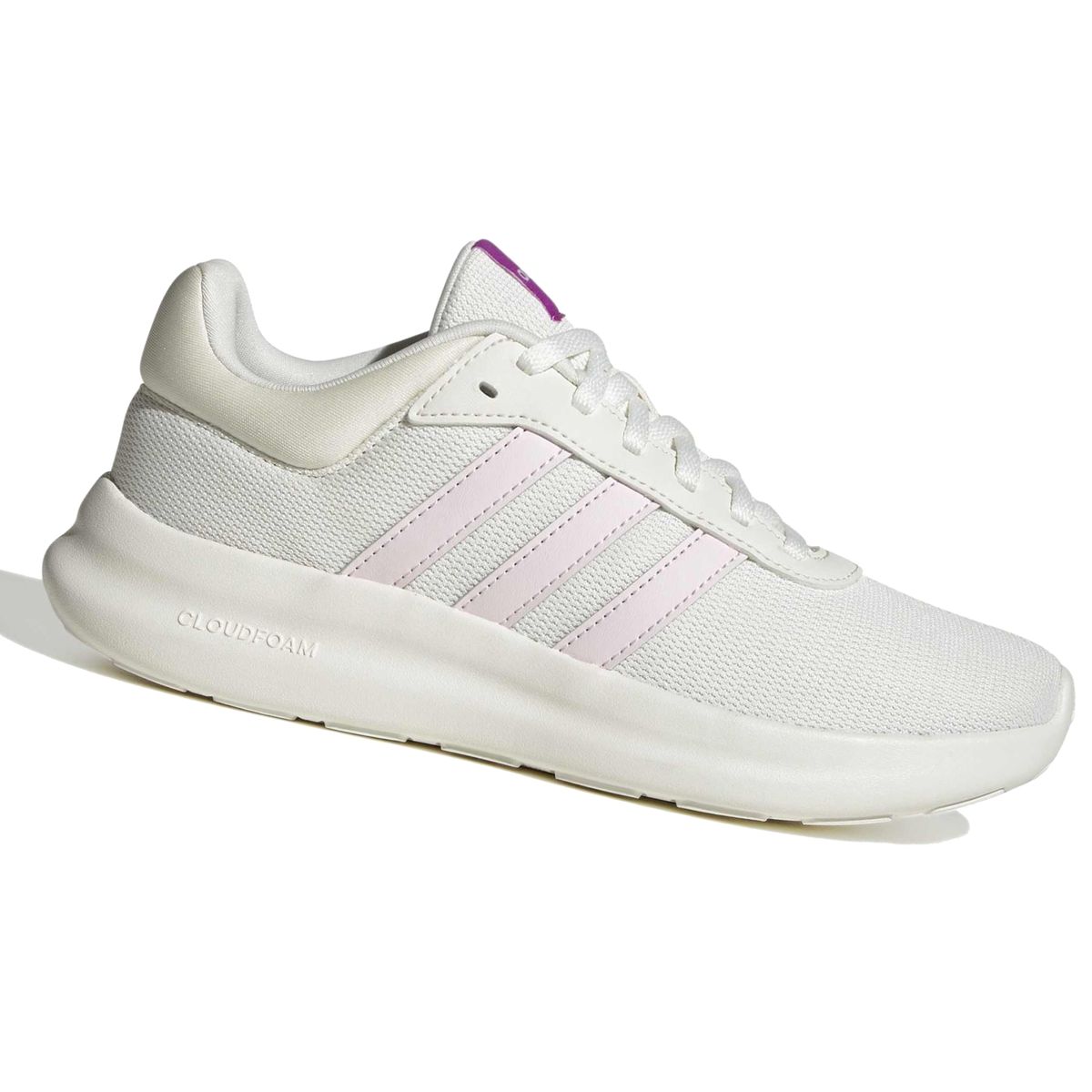 ADIDAS - Zapatilla Adidas Mujer Running Literacer 4.0 - JR2300