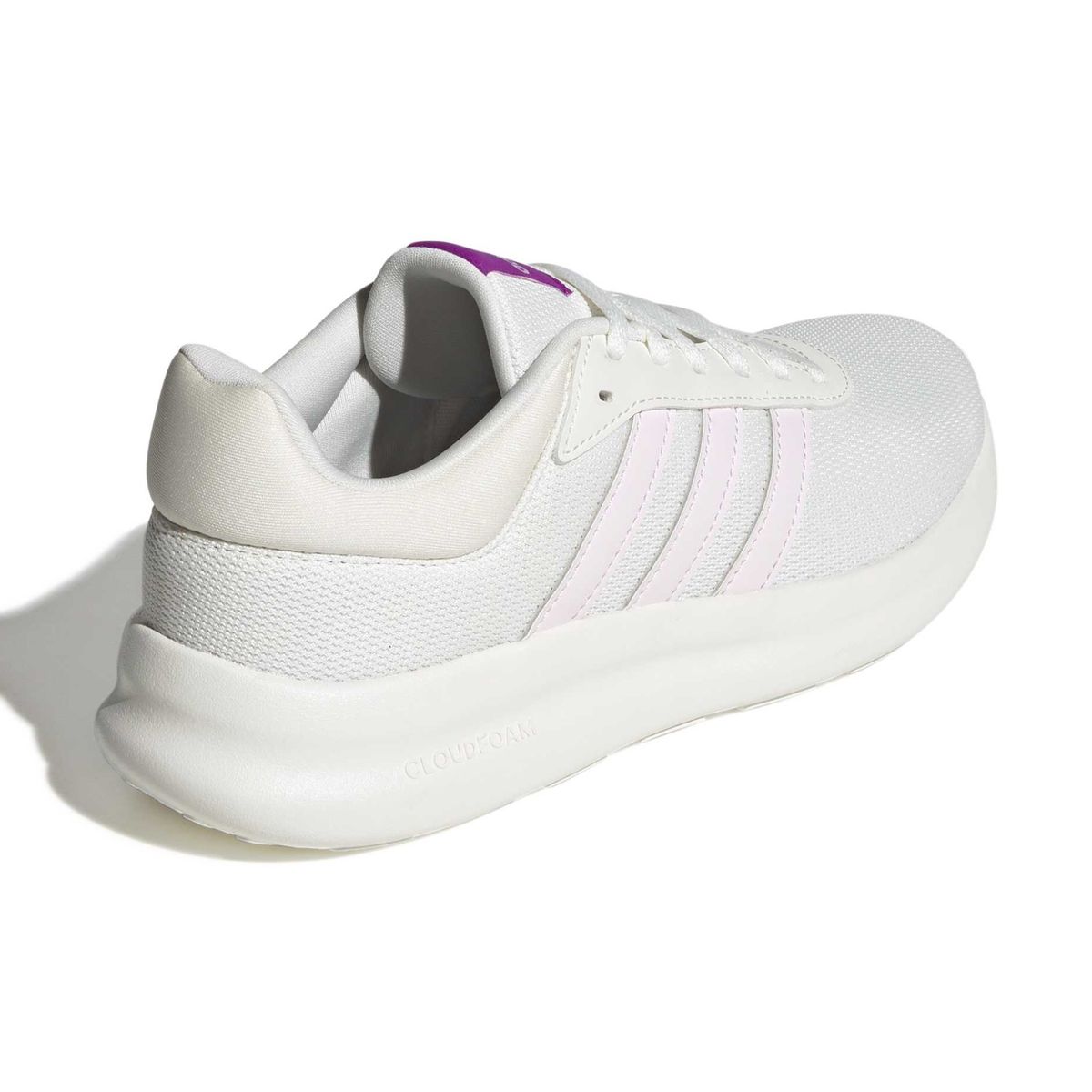ADIDAS - Zapatilla Adidas Mujer Running Literacer 4.0 - JR2300