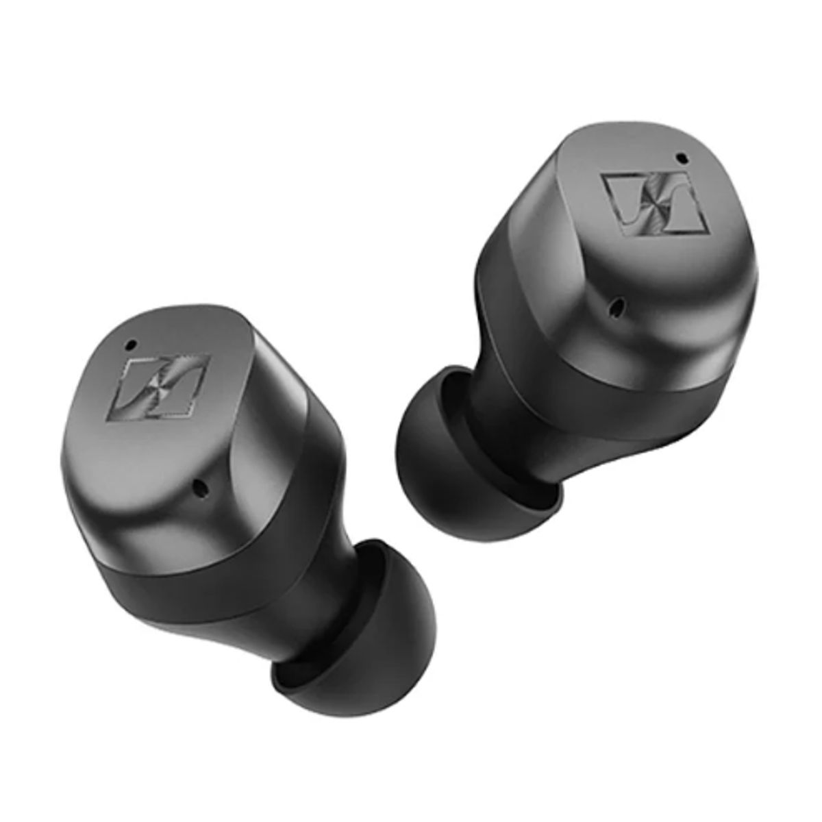 SENNHEISER - Audífonos True Wireless Momentum 3 Sennheiser Negro - Reacondicionado