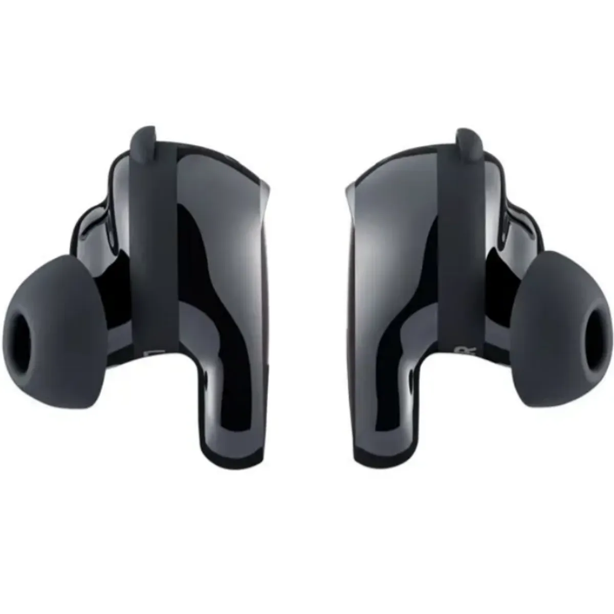 Bose - Audífonos Bose QuietComfort Earbuds II Reacondicionado