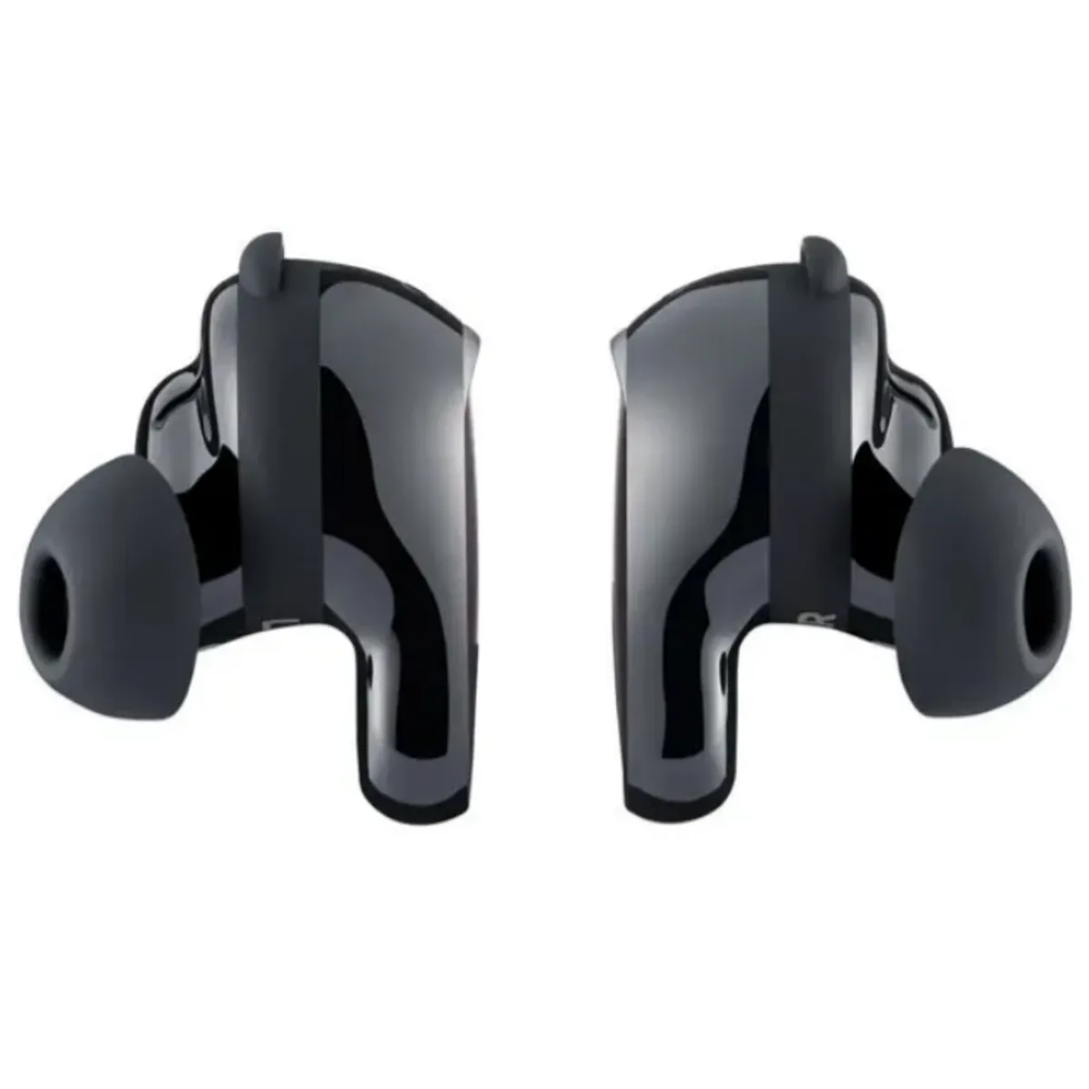 Bose - Audífonos Bose QuietComfort Earbuds II Reacondicionado