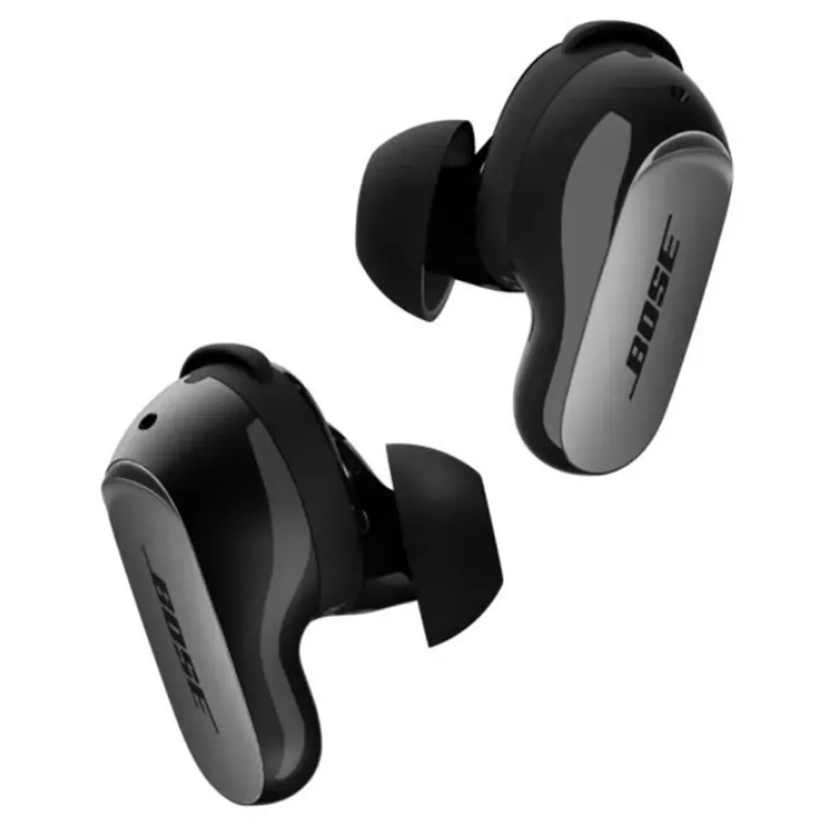 Bose - Audífonos Bose QuietComfort Earbuds II Reacondicionado