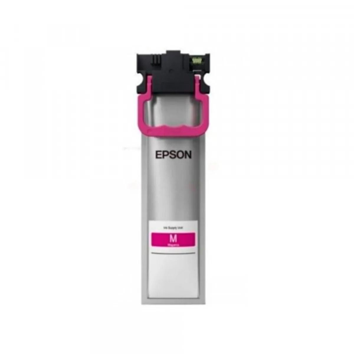 EPSON - Tinta Epson T11A T11A320-AL Magenta Para WF-C5810