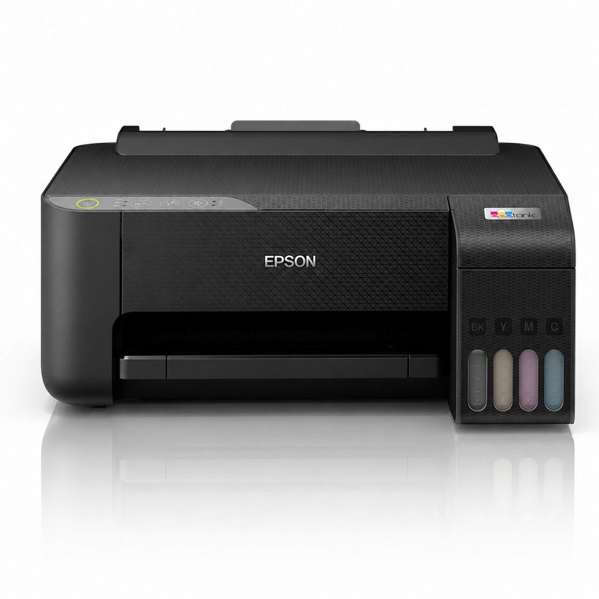 Impresora Epson L1250 EcoTank WiFi USB Color Tinta Continua, marca EPSON - Foto 2