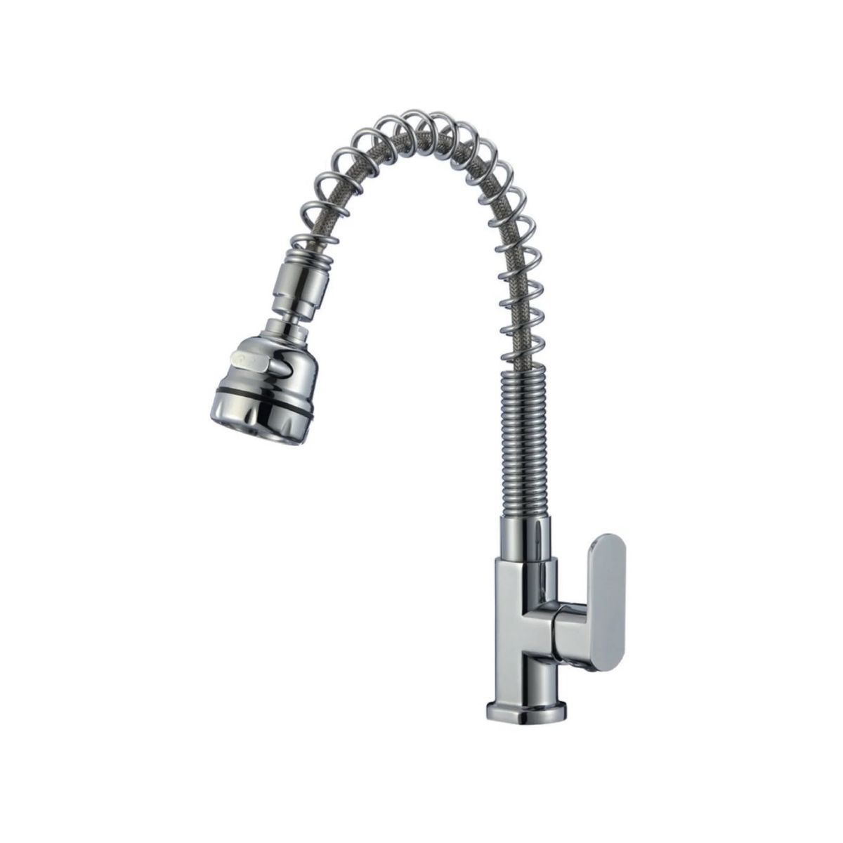 FRATELLI - Llave para cocina - Fratelli