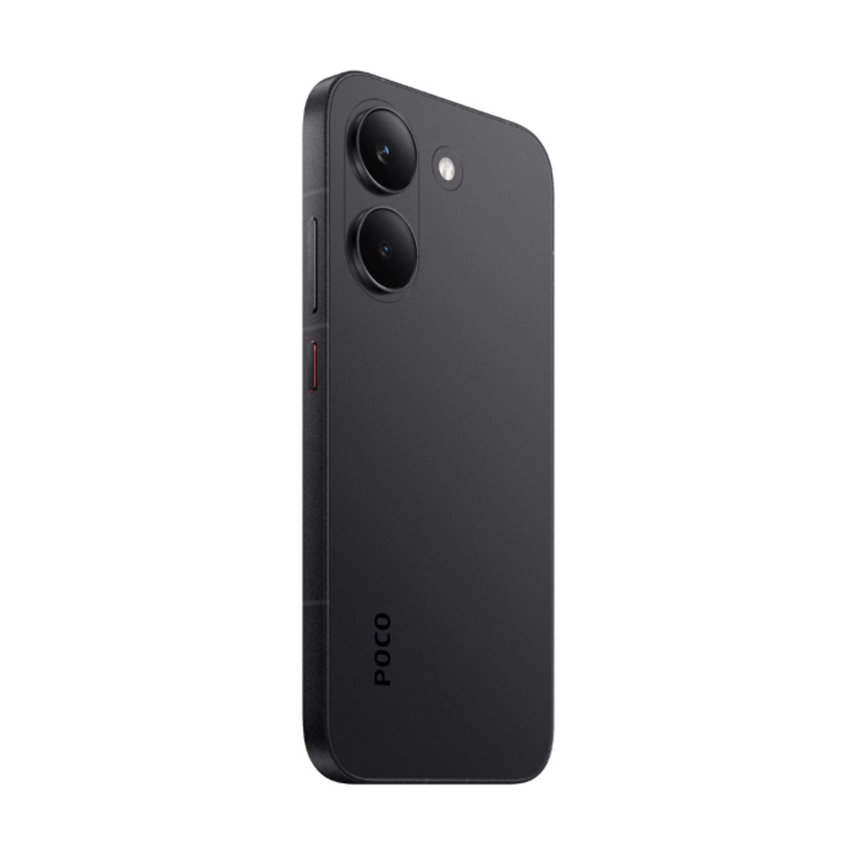 XIAOMI - POCO X8 PRO  12GB+512GB NEGRO