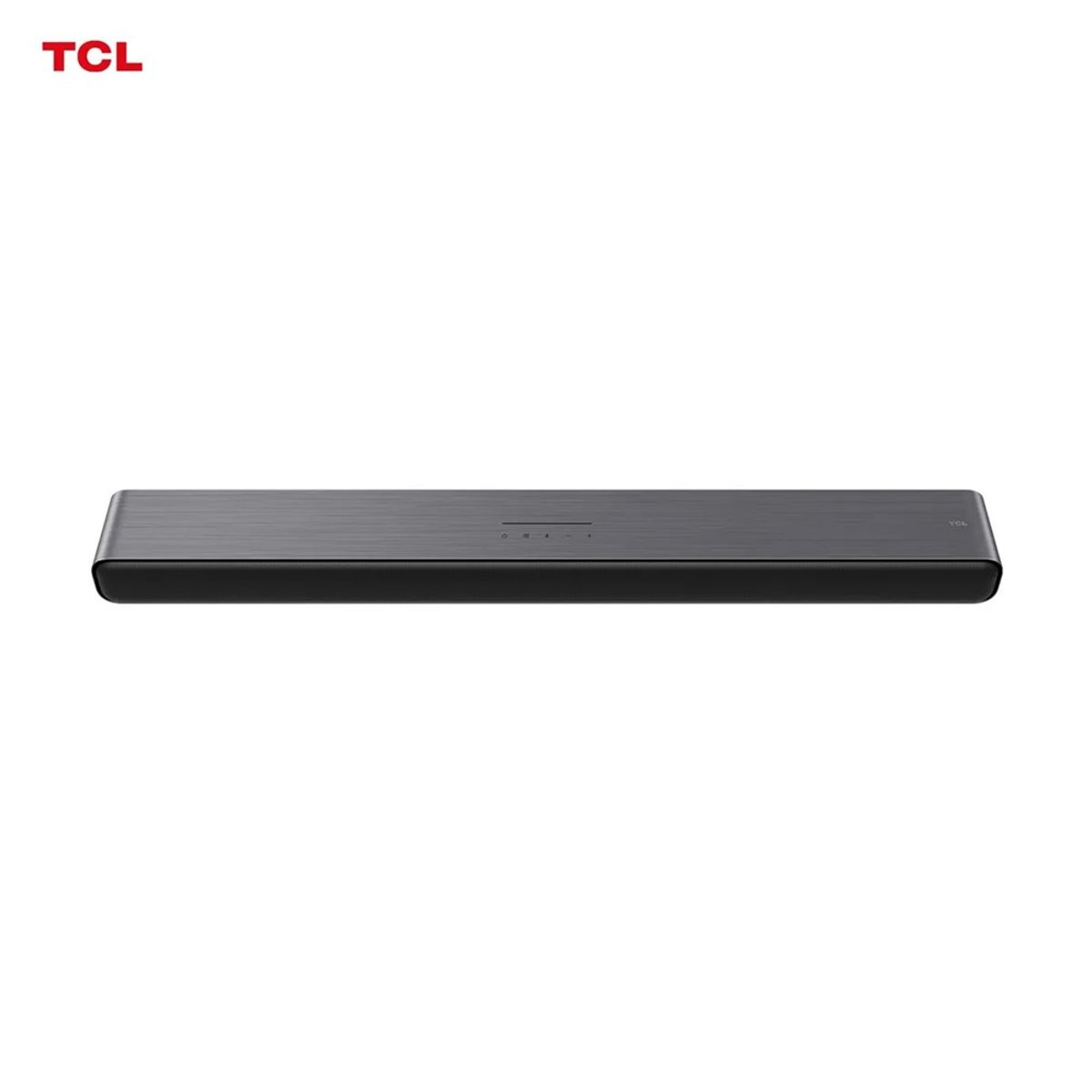 GENERICO - SOUNDBAR TCL BLUETOOTH 2.0 S45H NEGRO