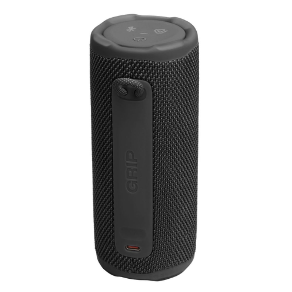 JBL - Parlante JBL Grip Bluetooth Negro