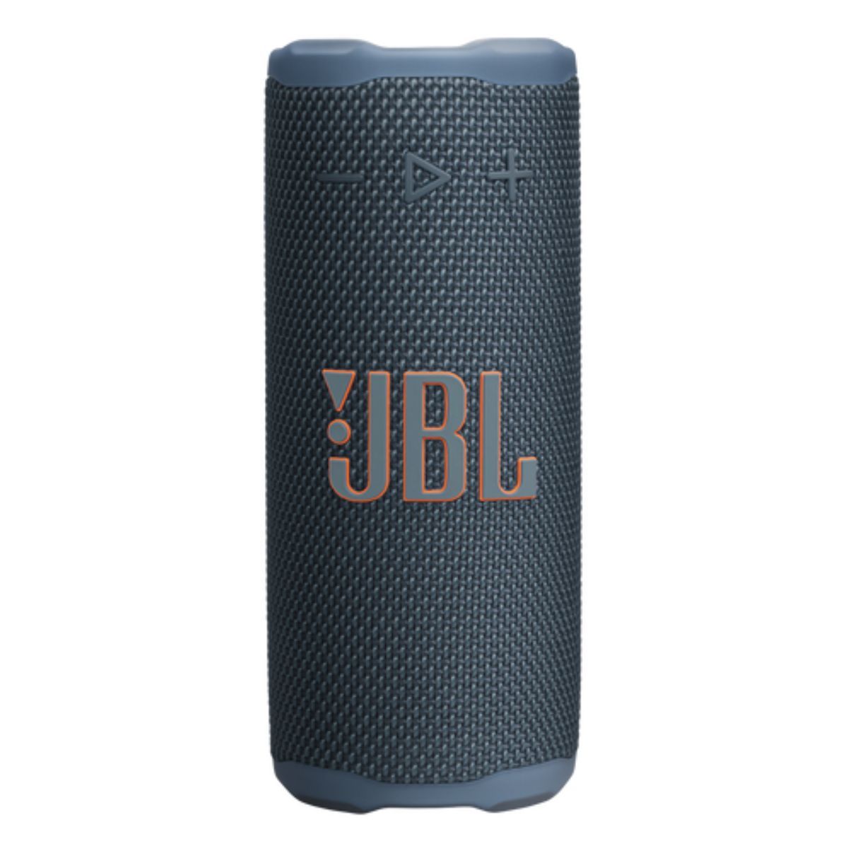 JBL - JBL GRIP -  Azul - Parlante Bluetooth Portatil 16 Watts
